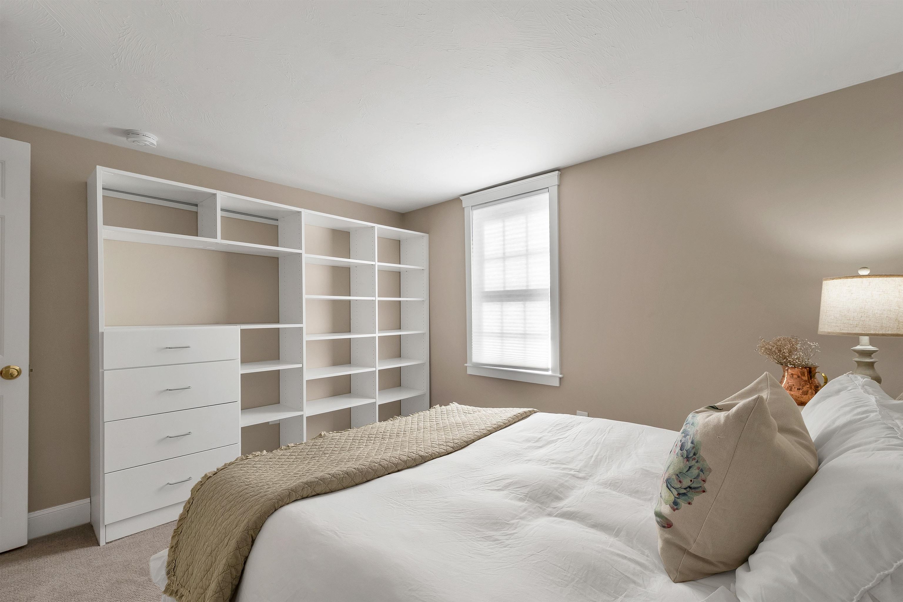 273 Maplewood Avenue Property Photo 14