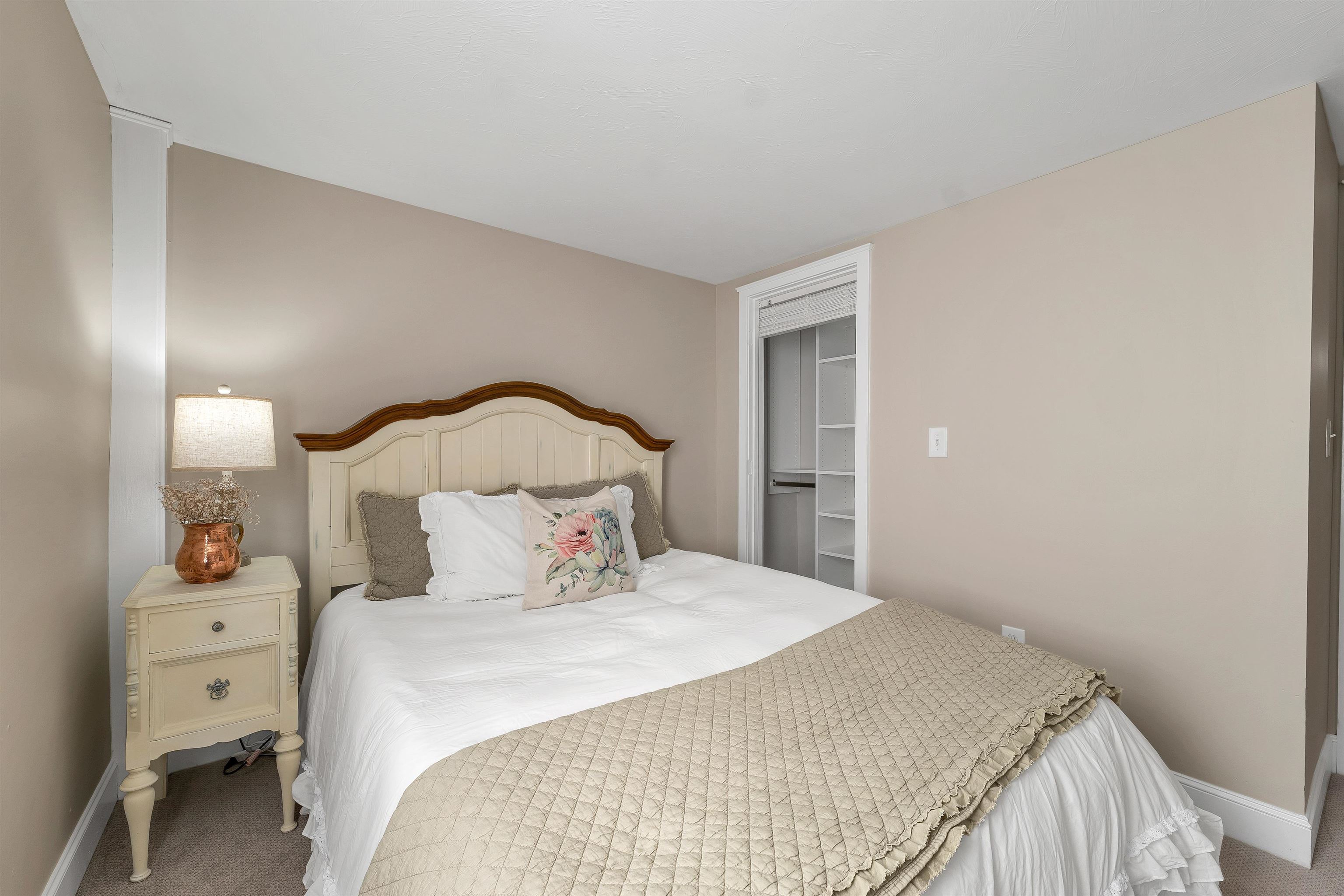 273 Maplewood Avenue Property Photo 15