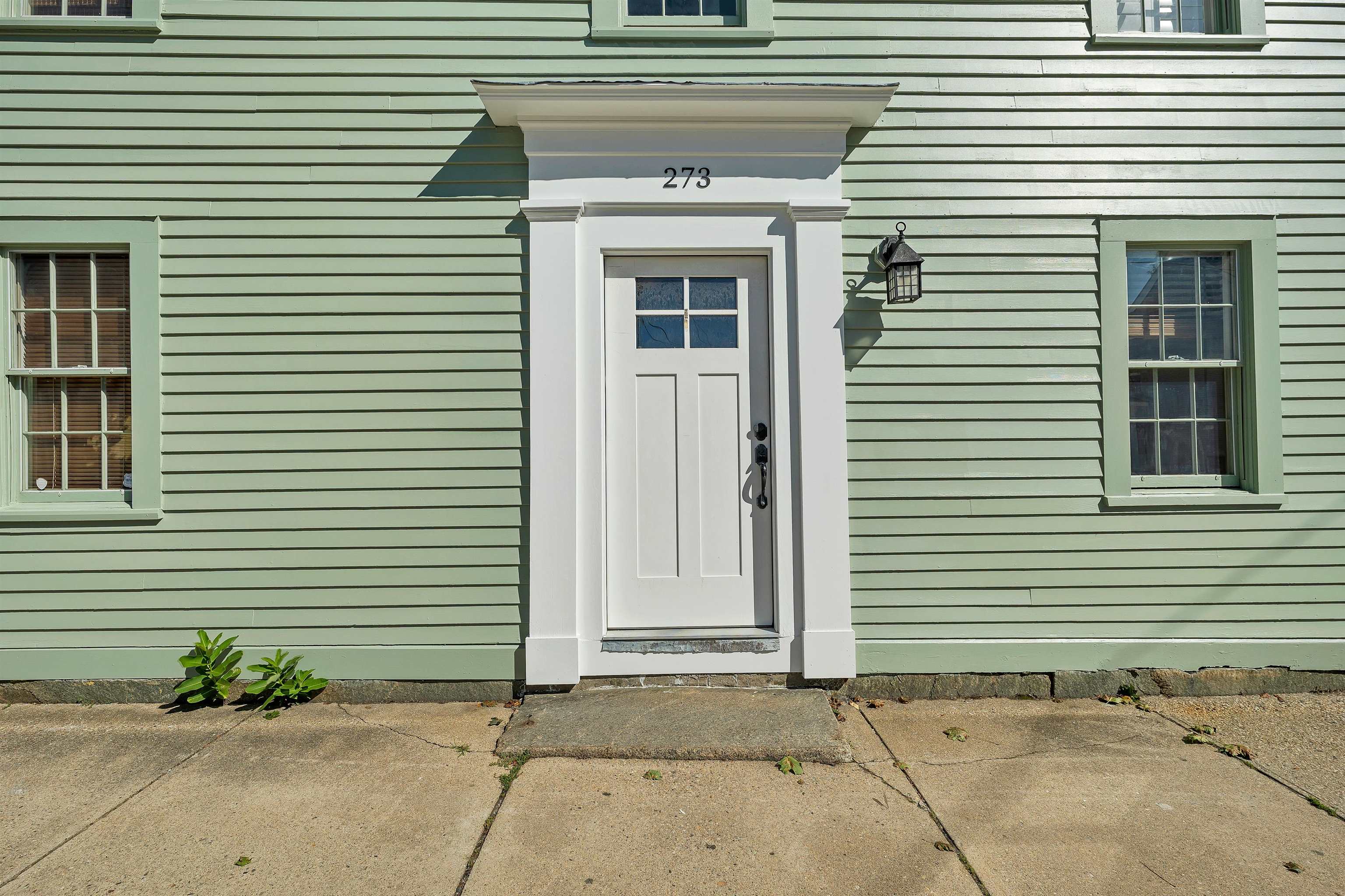 273 Maplewood Avenue Property Photo 24