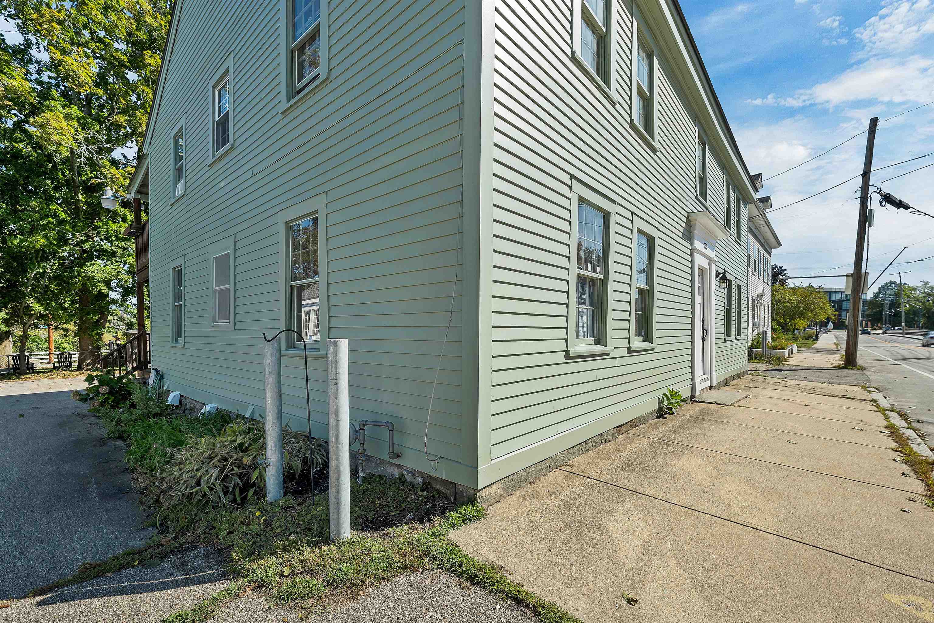 273 Maplewood Avenue Property Photo 26