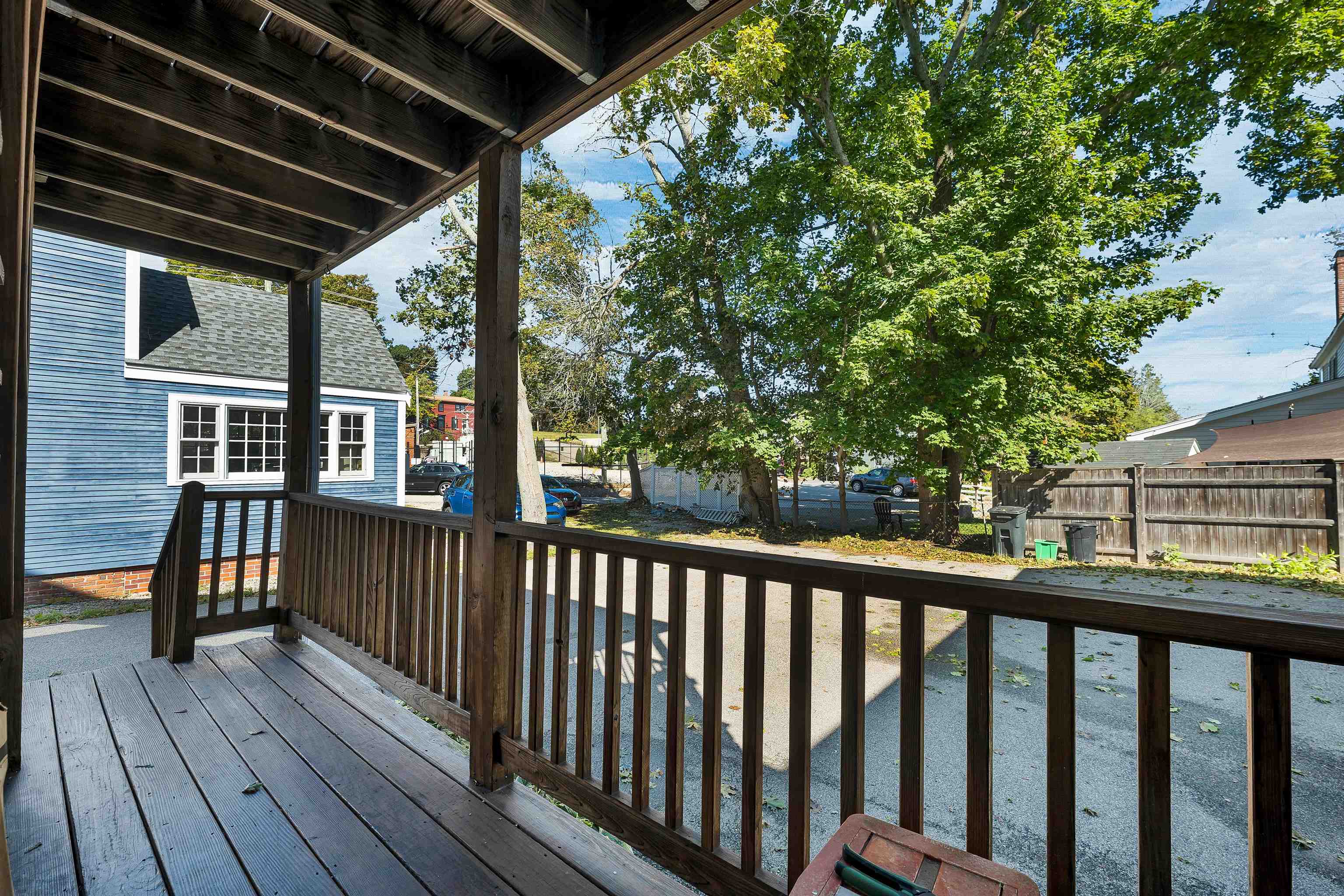 273 Maplewood Avenue Property Photo 27