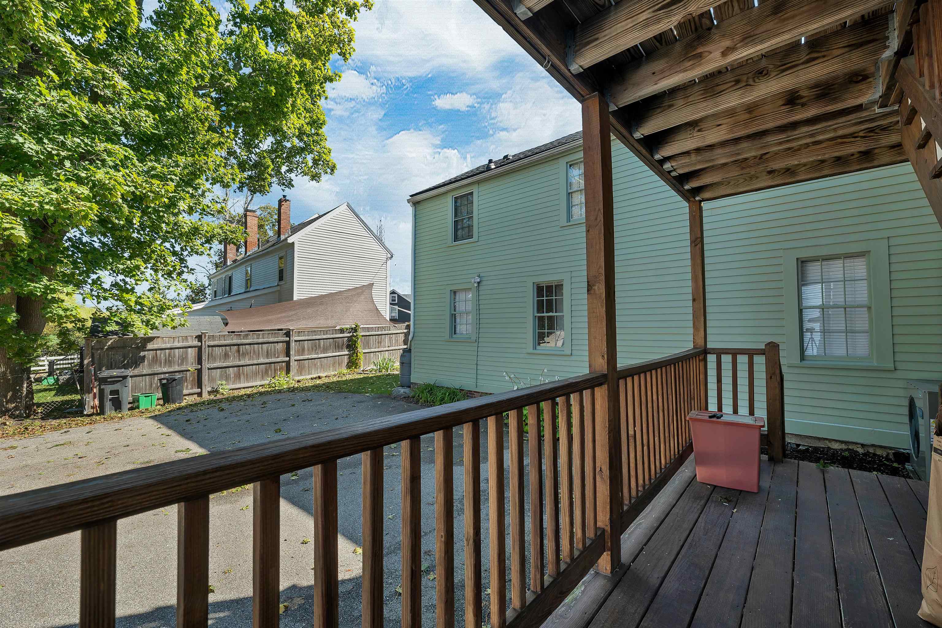 273 Maplewood Avenue Property Photo 28