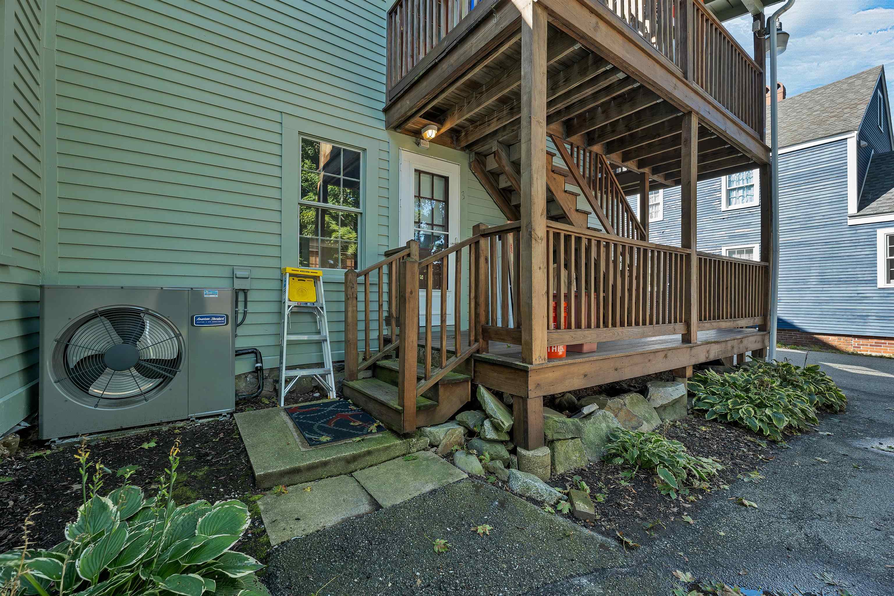 273 Maplewood Avenue Property Photo 31
