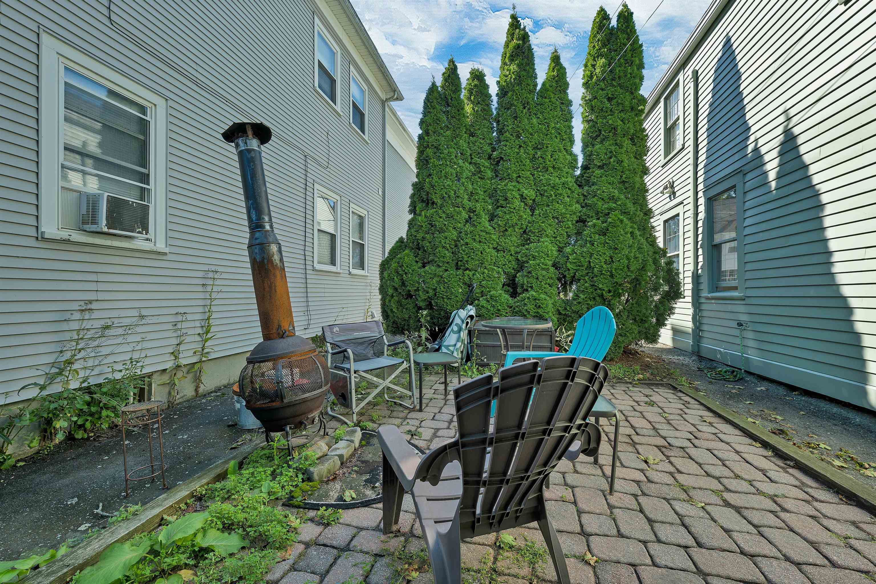 273 Maplewood Avenue Property Photo 32