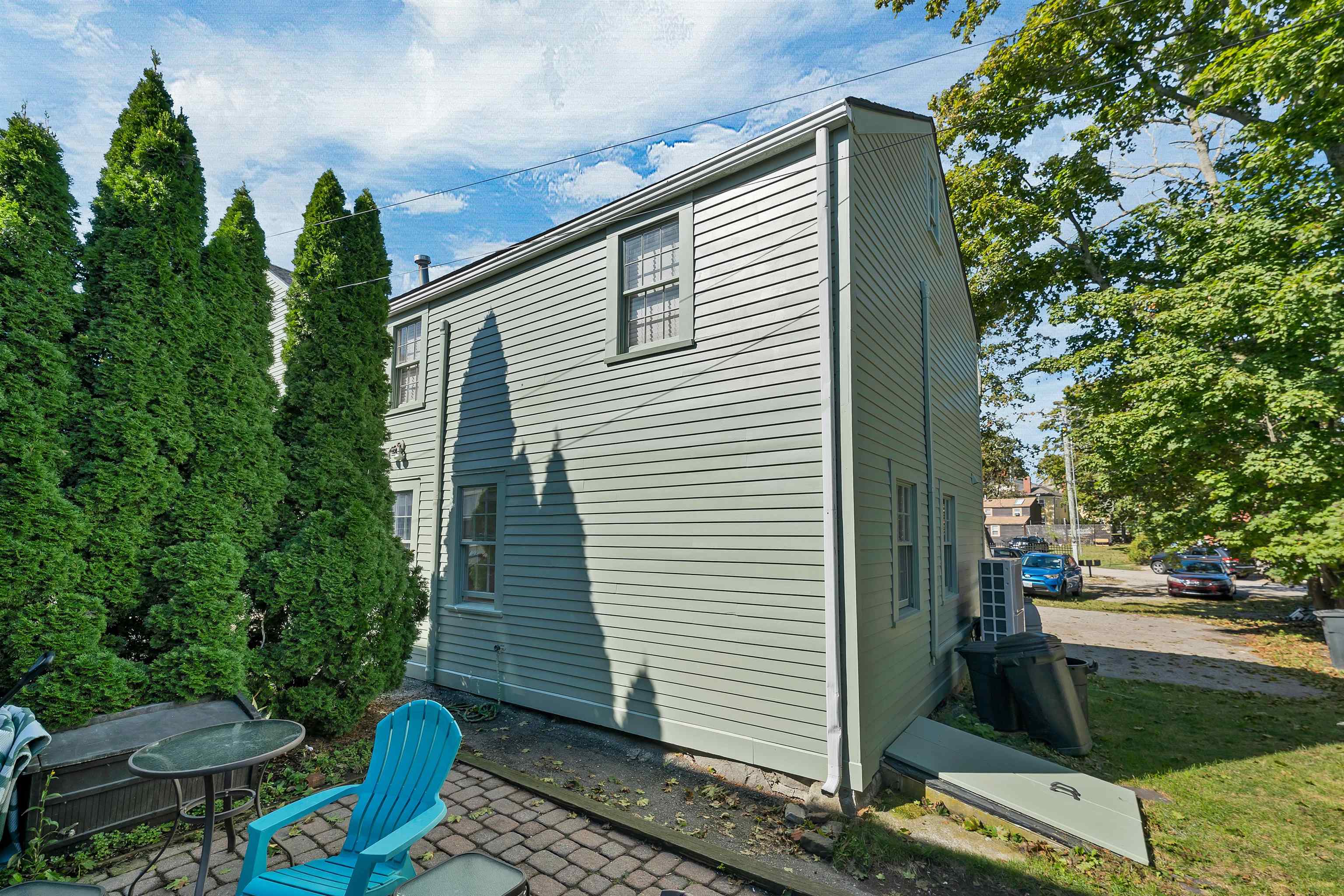 273 Maplewood Avenue Property Photo 33