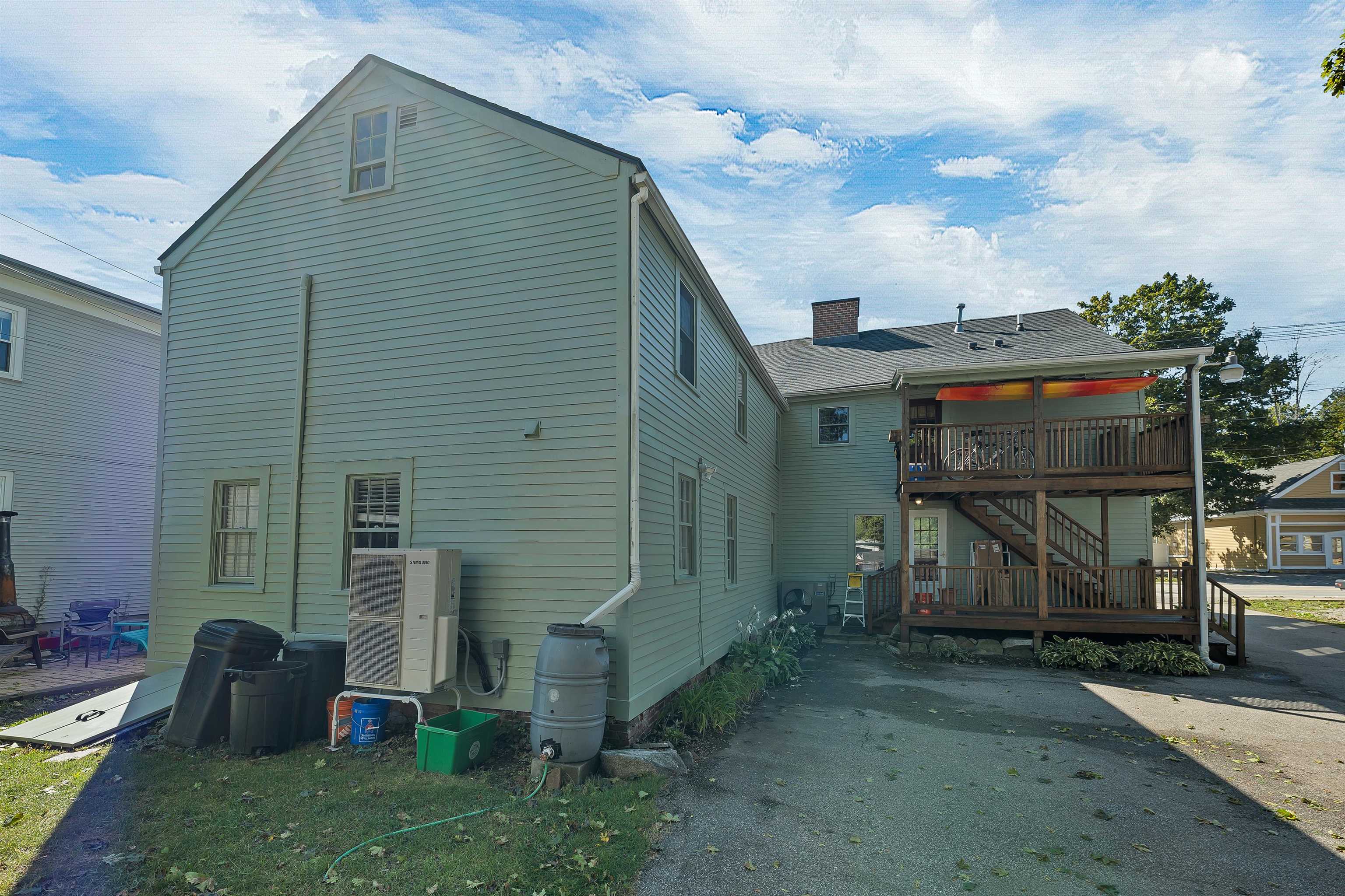 273 Maplewood Avenue Property Photo 34