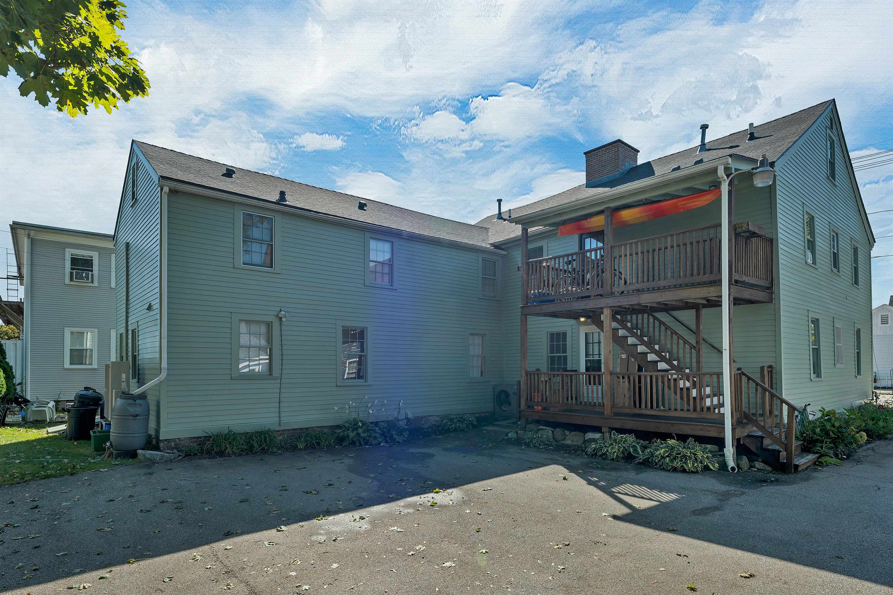 273 Maplewood Avenue Property Photo 35