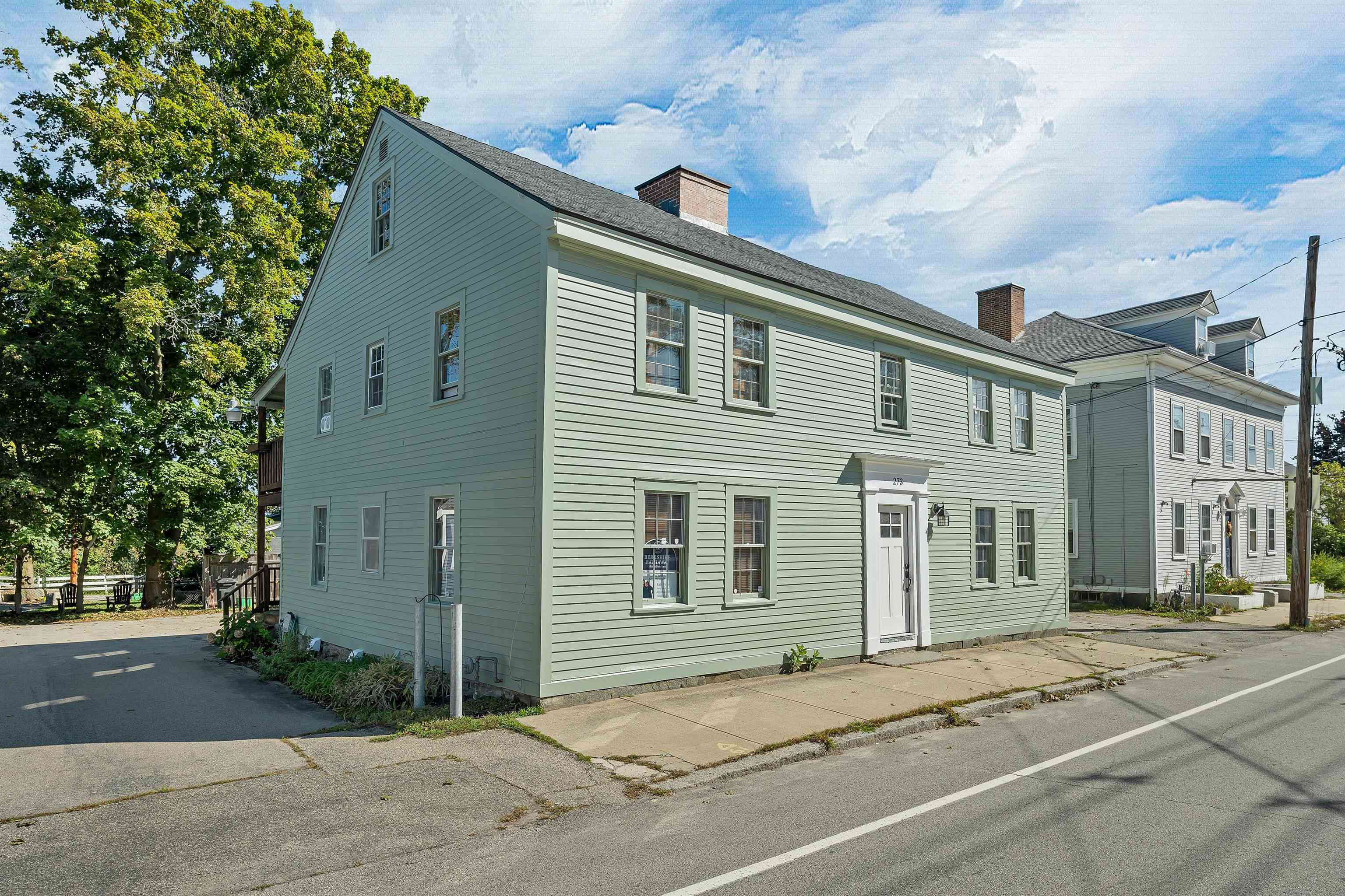 273 Maplewood Avenue Property Photo 37