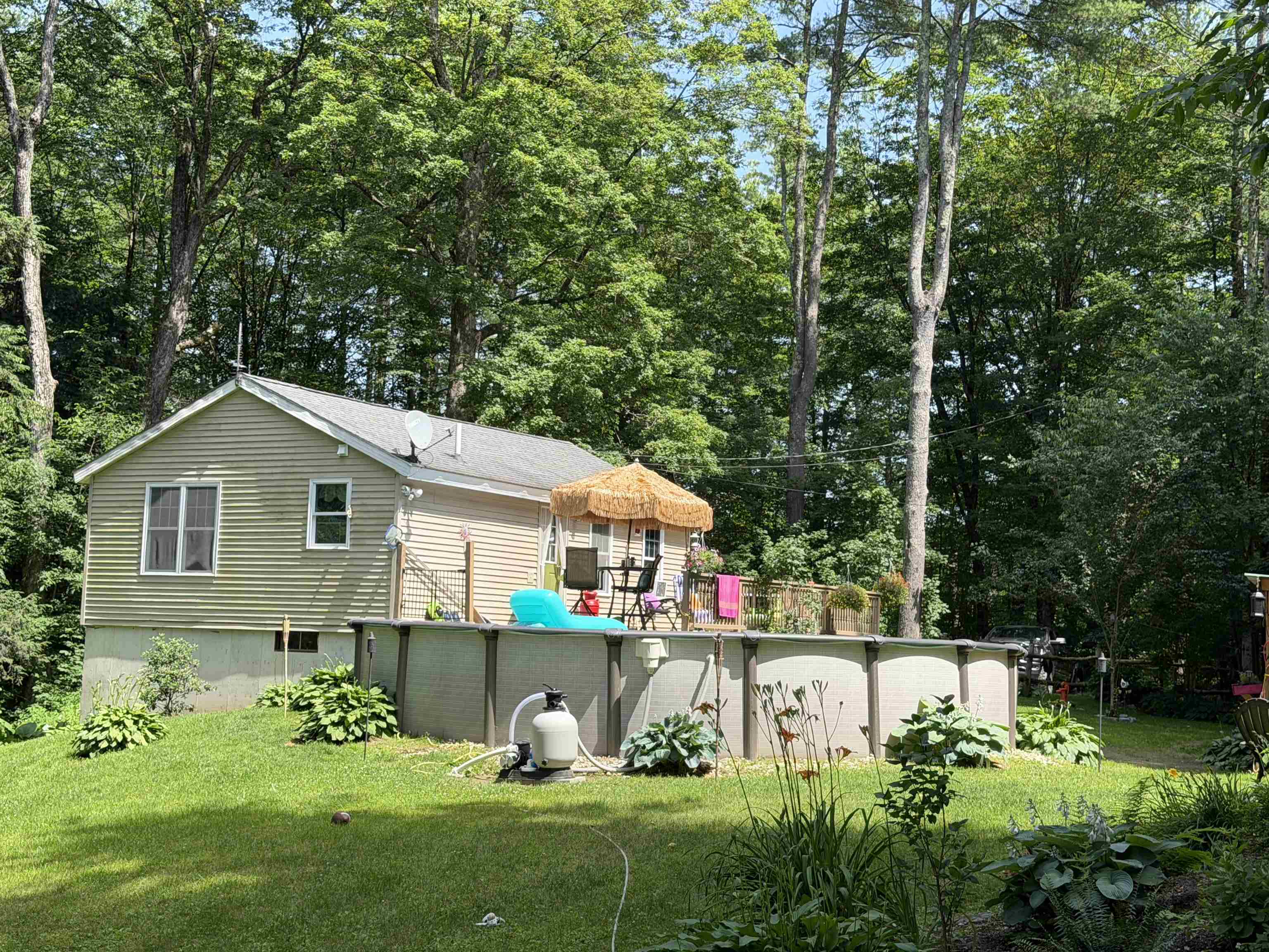 66 Murphy Drive Property Photo 1
