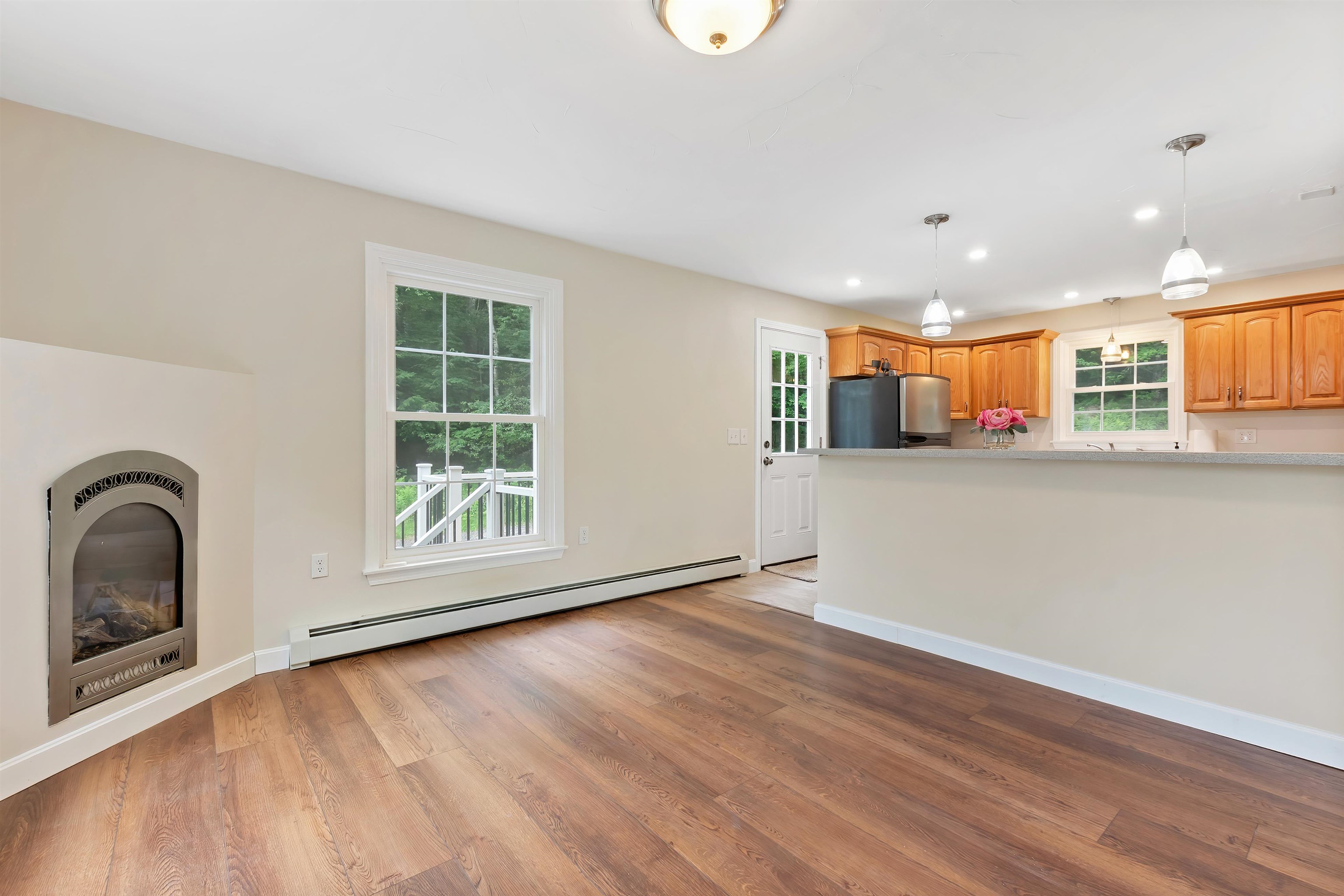 491 Raccoon Hill Road Property Photo 10