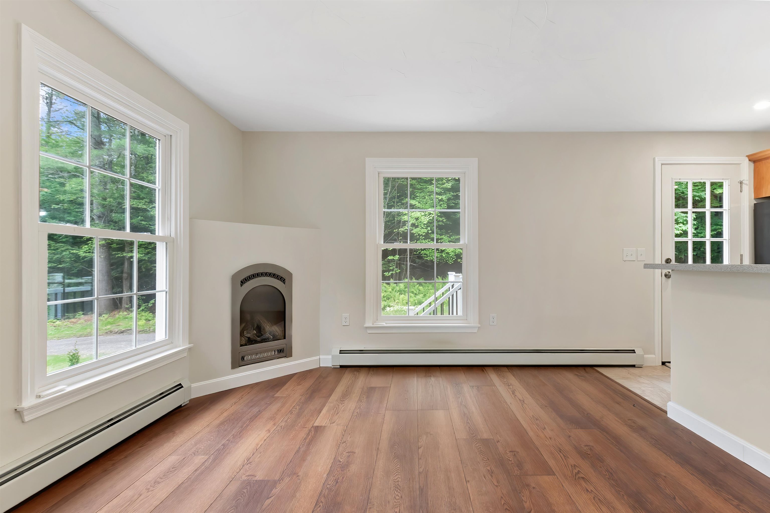 491 Raccoon Hill Road Property Photo 13