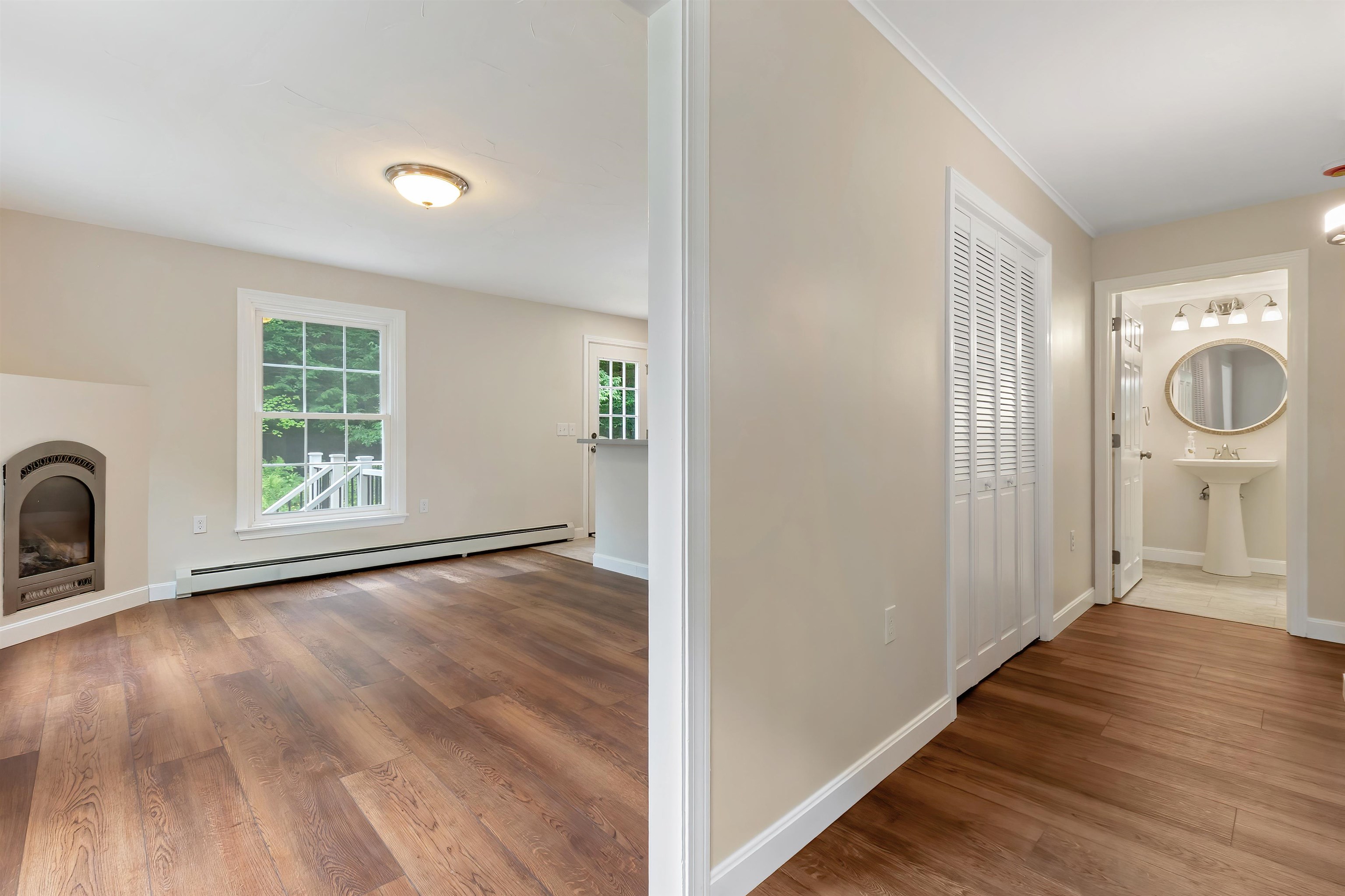 491 Raccoon Hill Road Property Photo 18