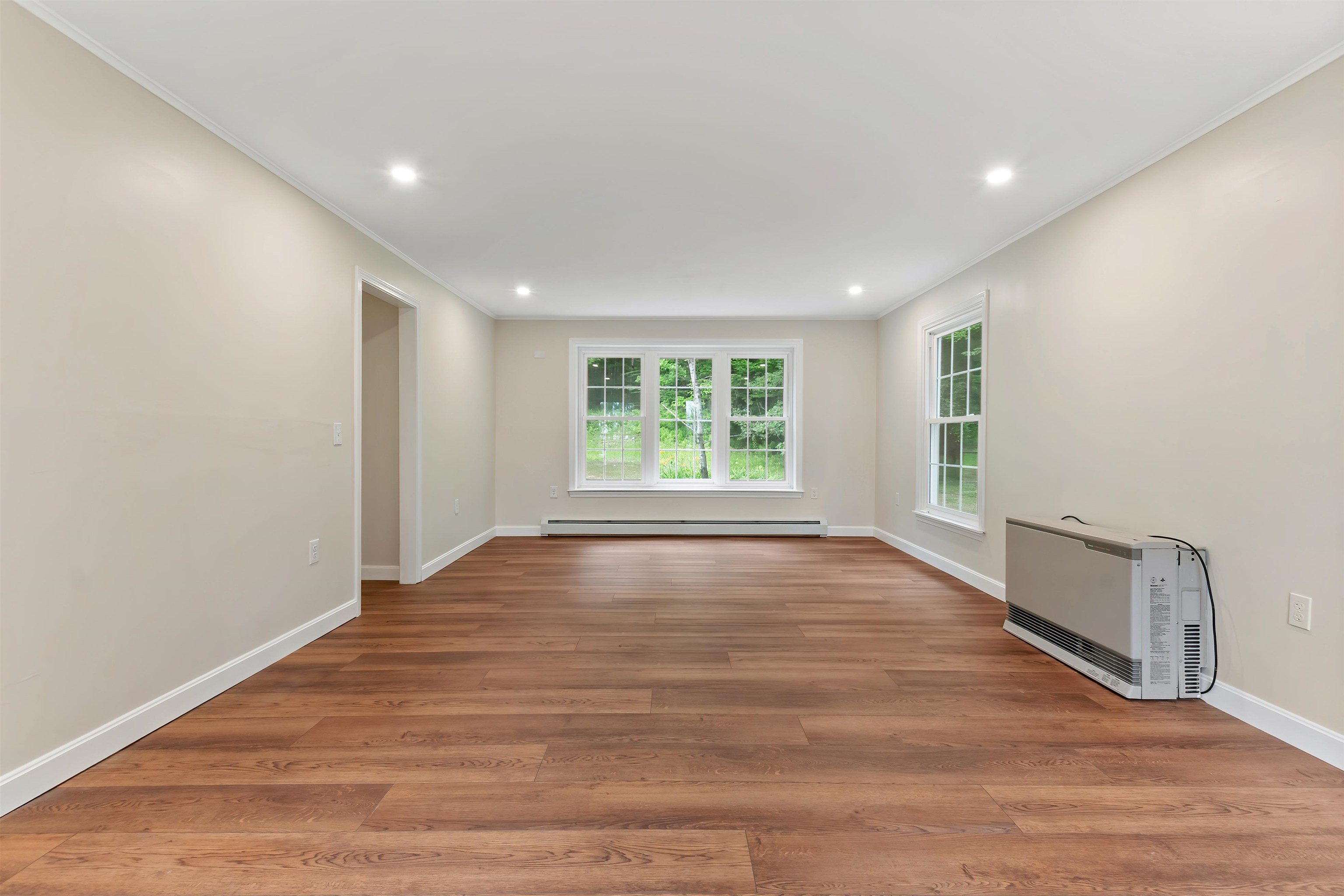 491 Raccoon Hill Road Property Photo 25