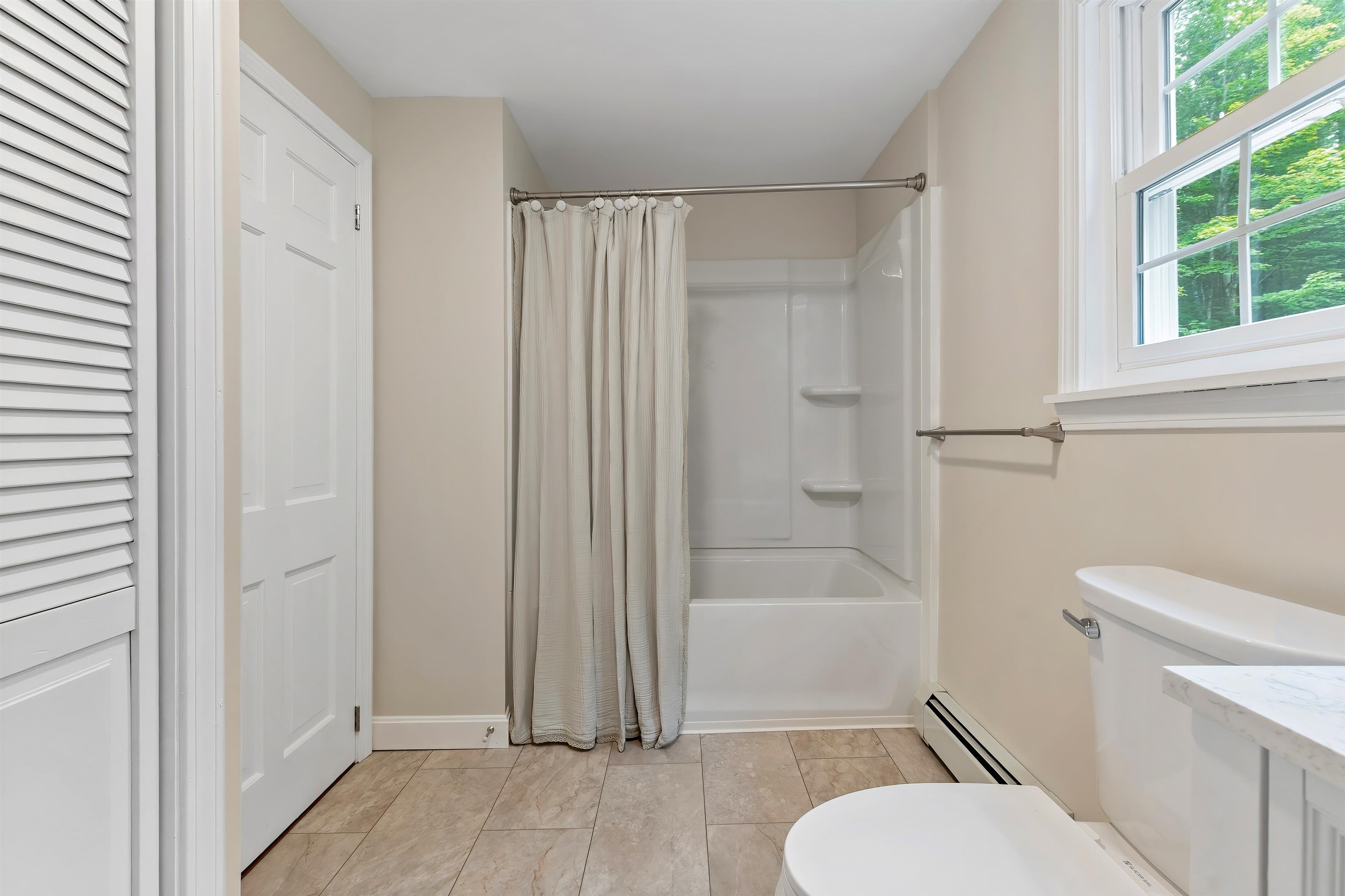 491 Raccoon Hill Road Property Photo 43