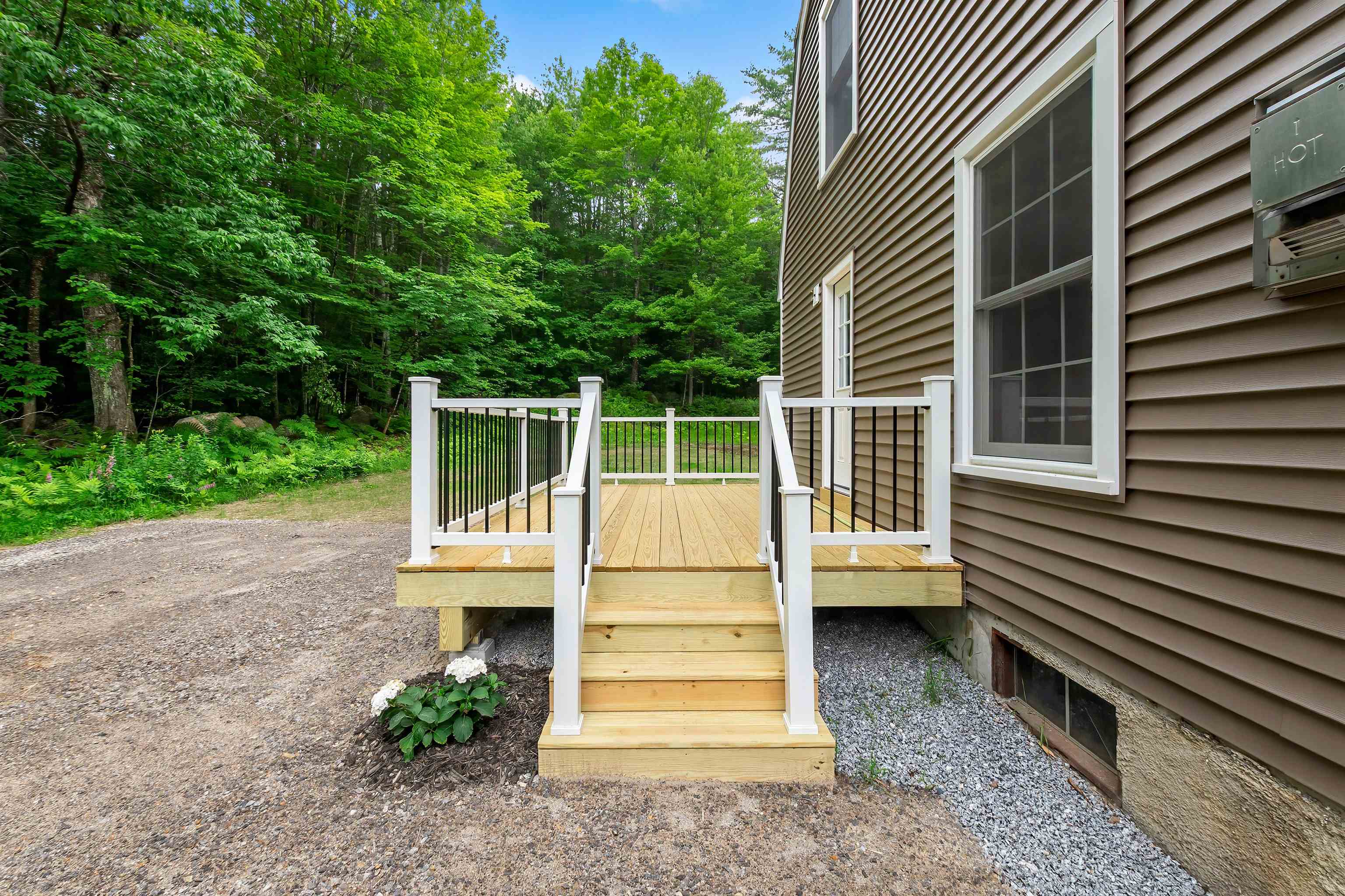 491 Raccoon Hill Road Property Photo 44