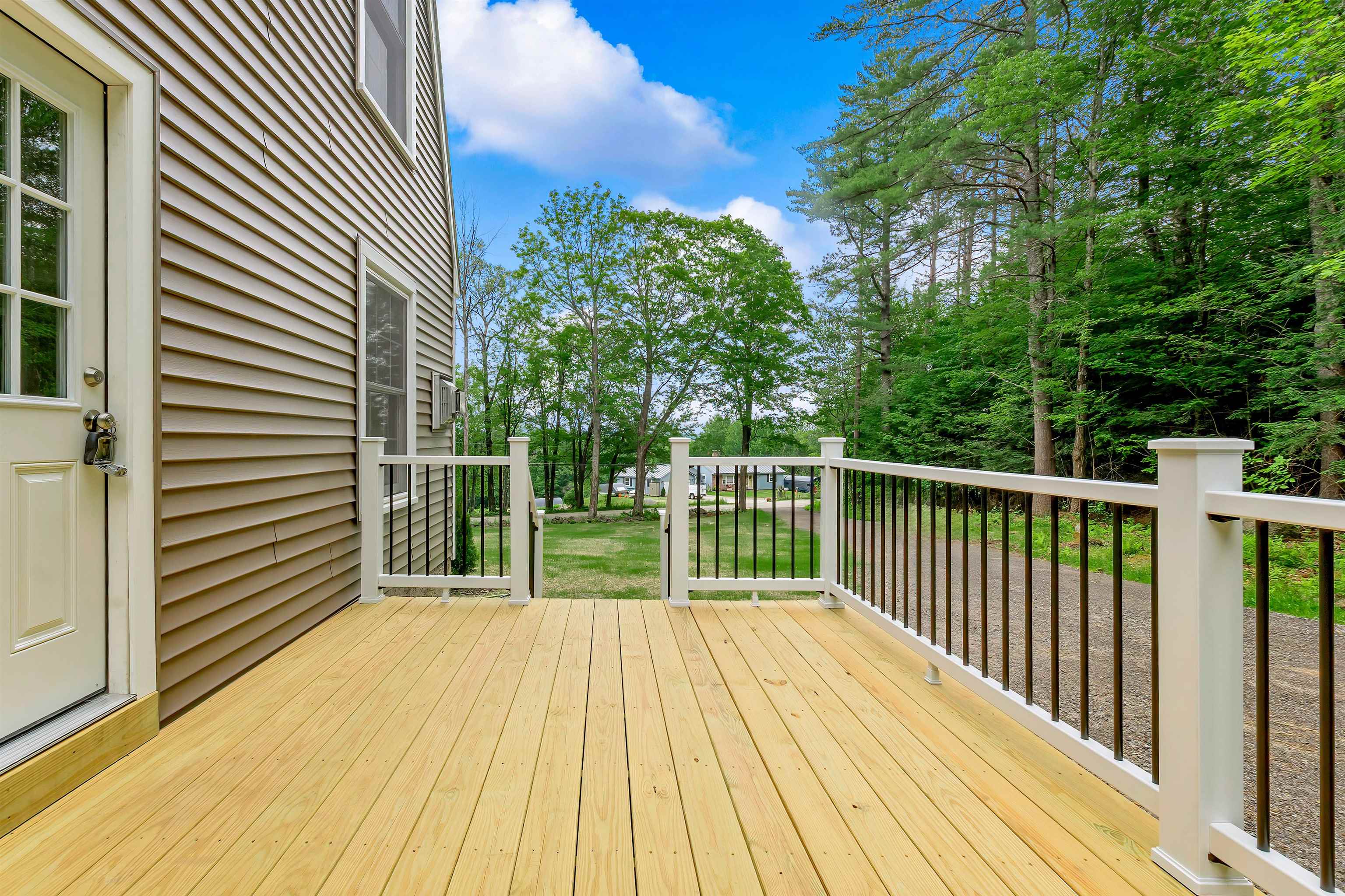 491 Raccoon Hill Road Property Photo 46
