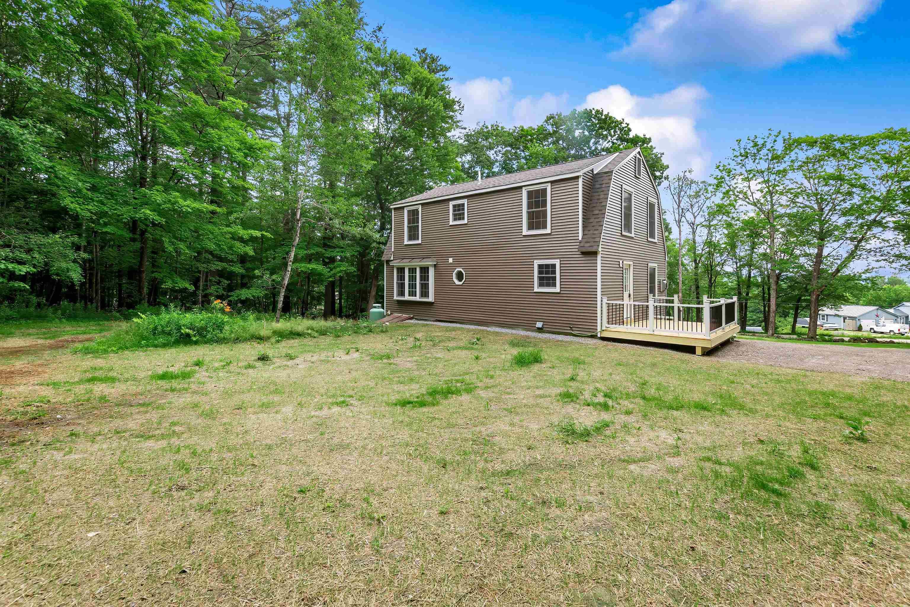 491 Raccoon Hill Road Property Photo 47