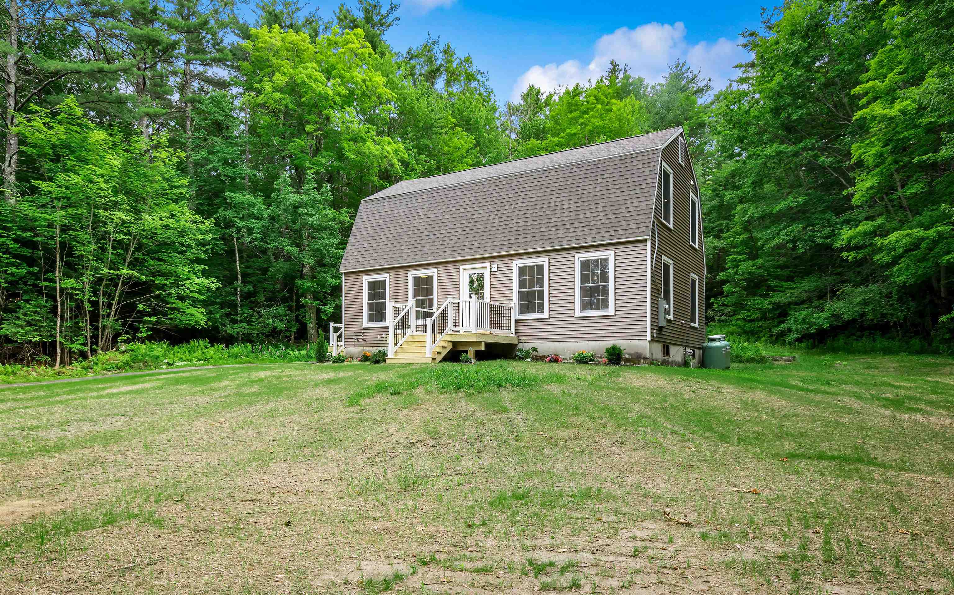 491 Raccoon Hill Road Property Photo 48