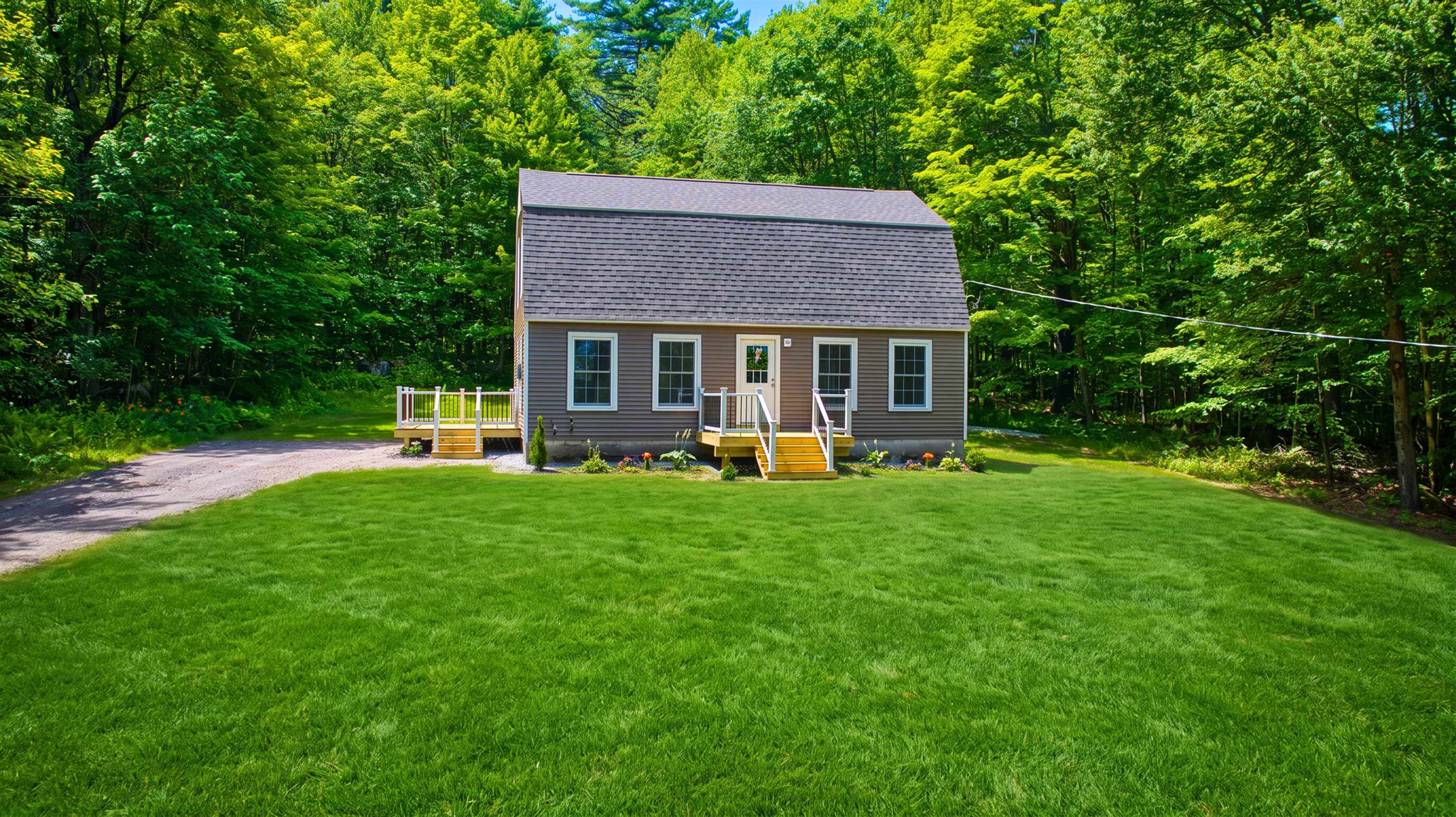 491 Raccoon Hill Road Property Photo 49