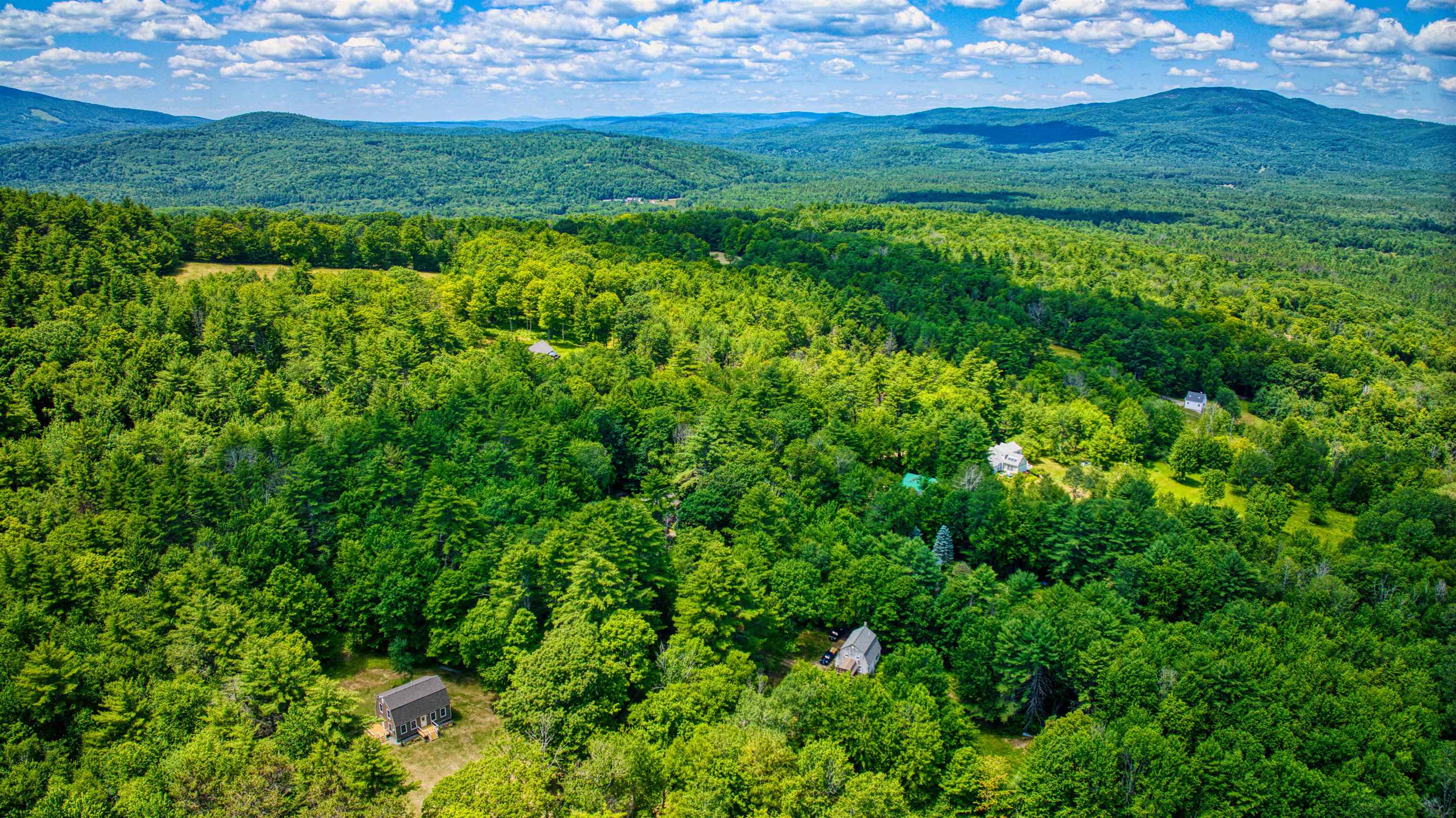 491 Raccoon Hill Road Property Photo 51