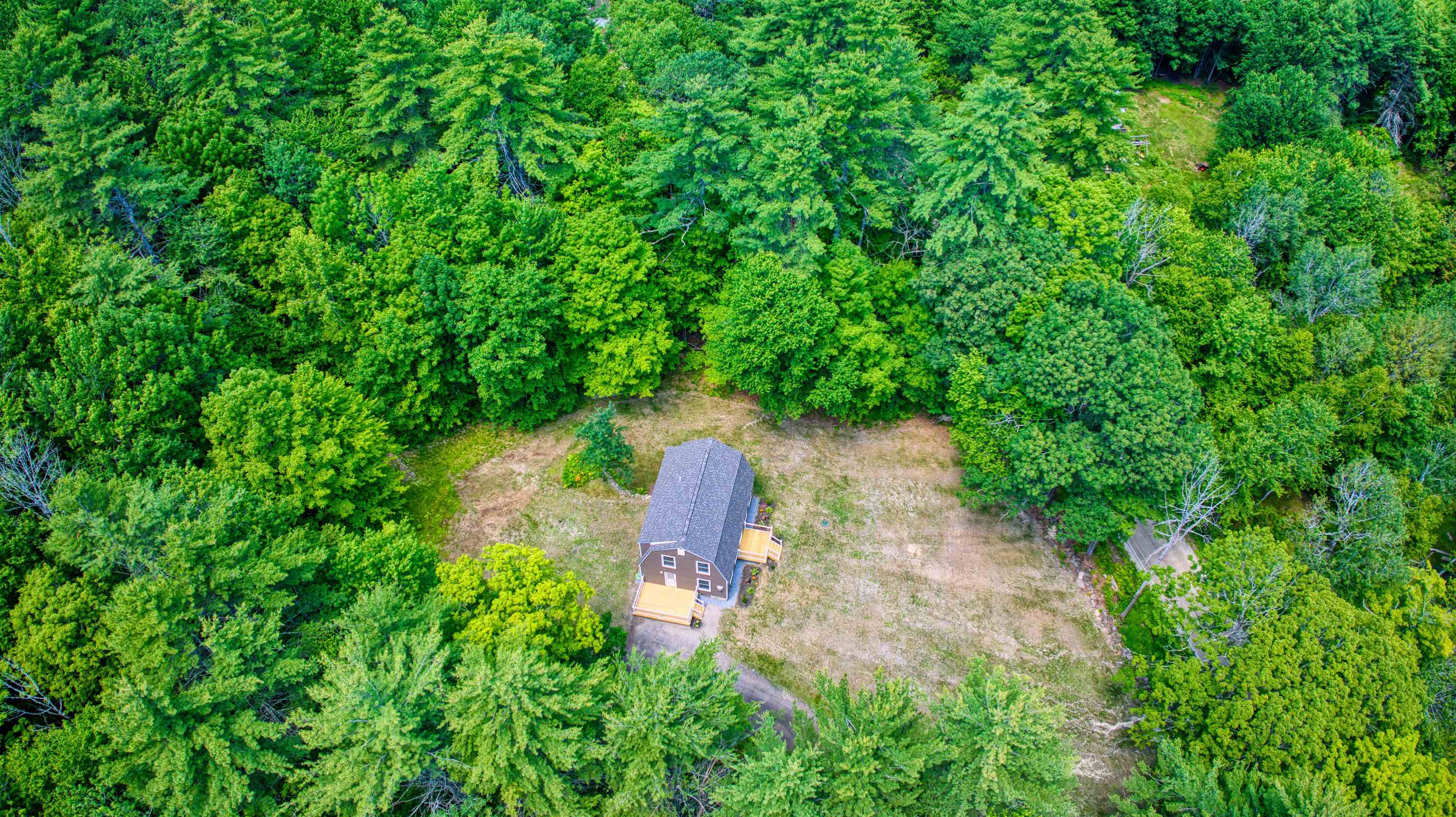 491 Raccoon Hill Road Property Photo 53