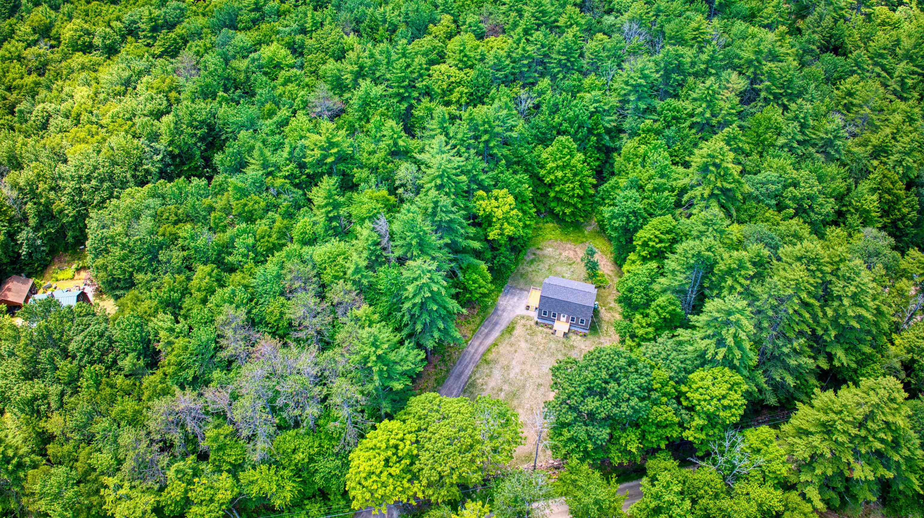 491 Raccoon Hill Road Property Photo 54