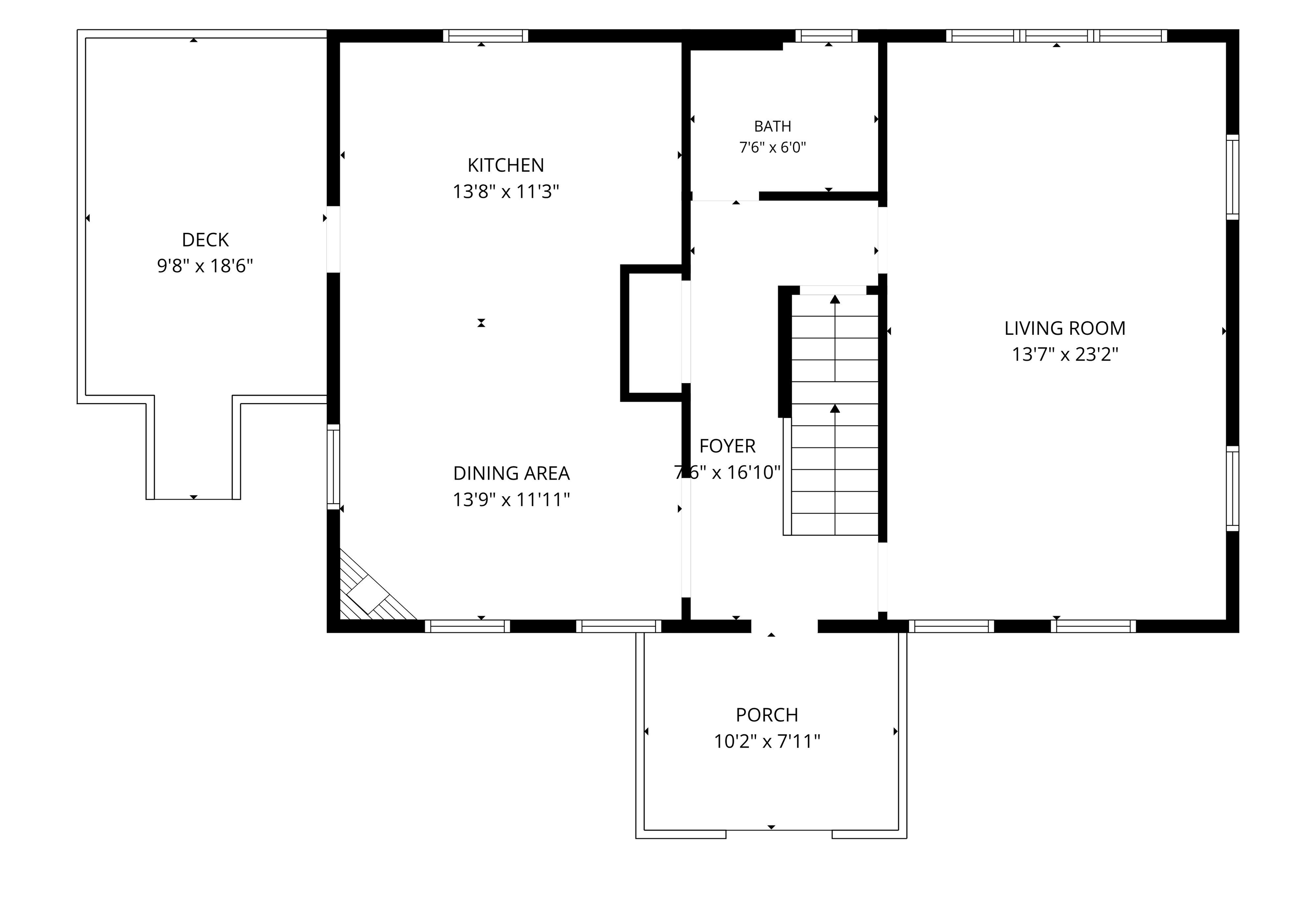 491 Raccoon Hill Road Property Photo 56