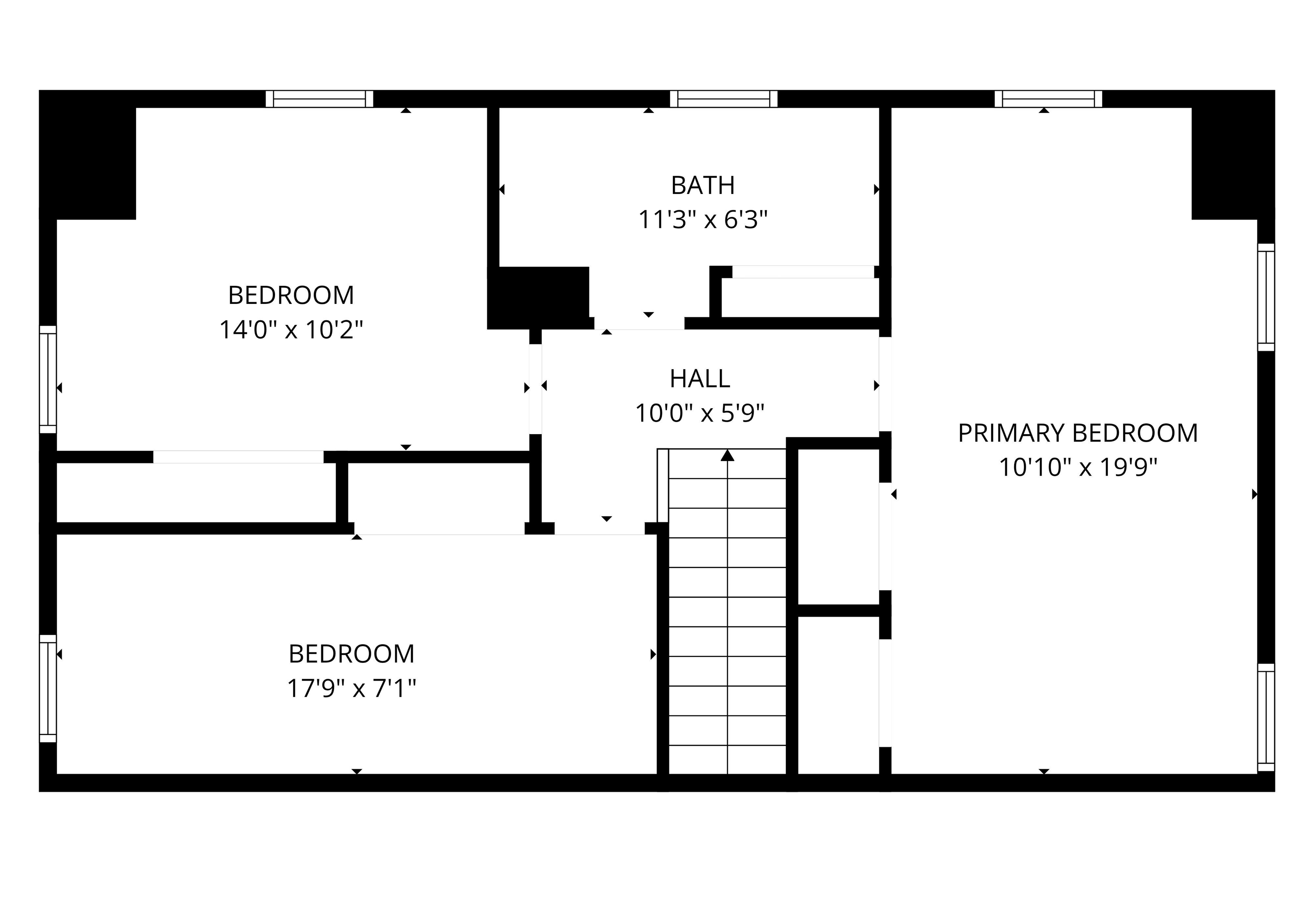 491 Raccoon Hill Road Property Photo 57