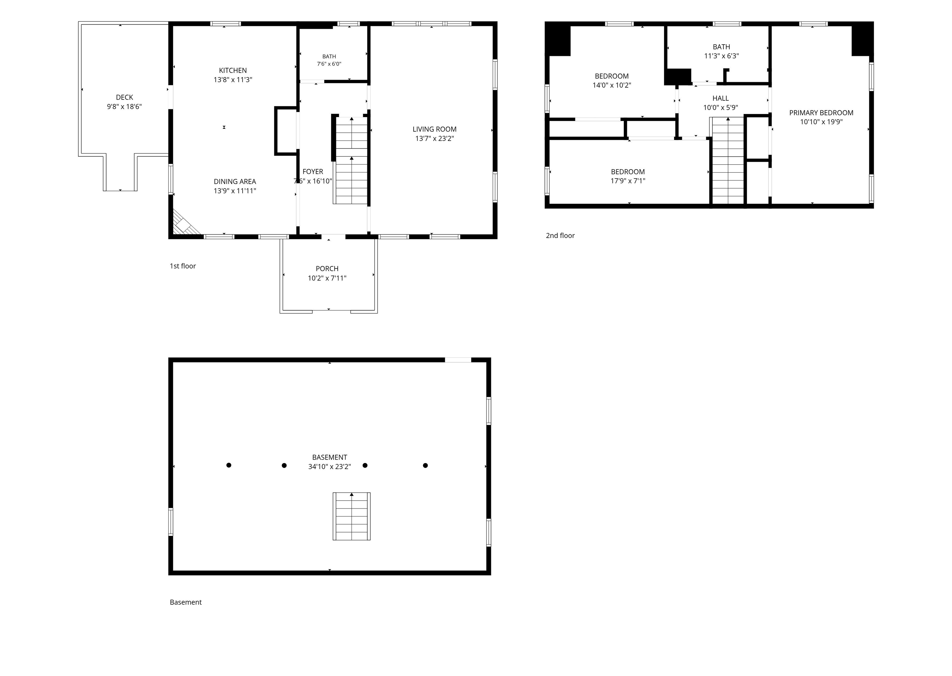 491 Raccoon Hill Road Property Photo 59