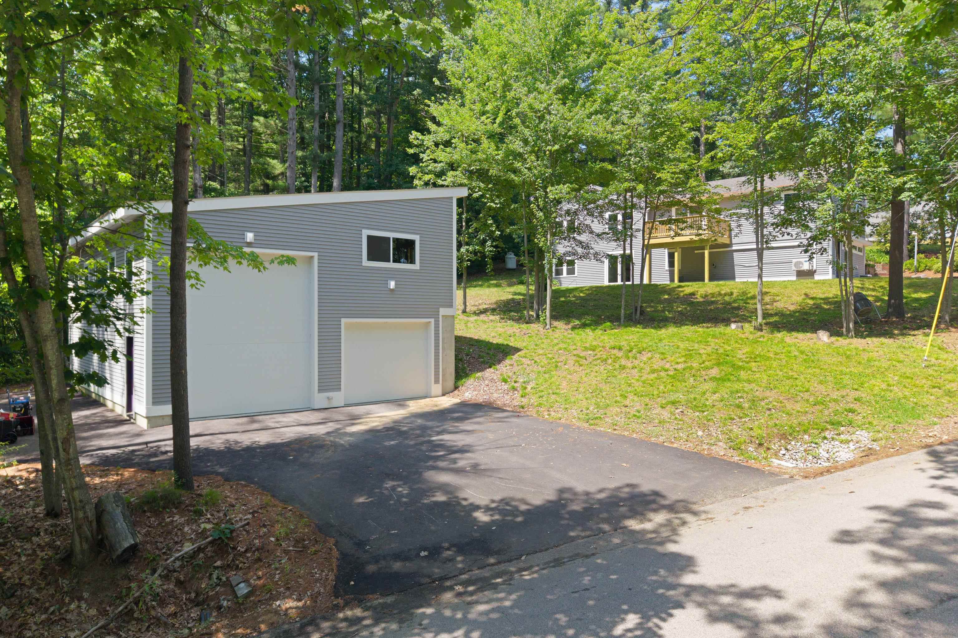480 Woodlawn Ridge Road Property Photo 2