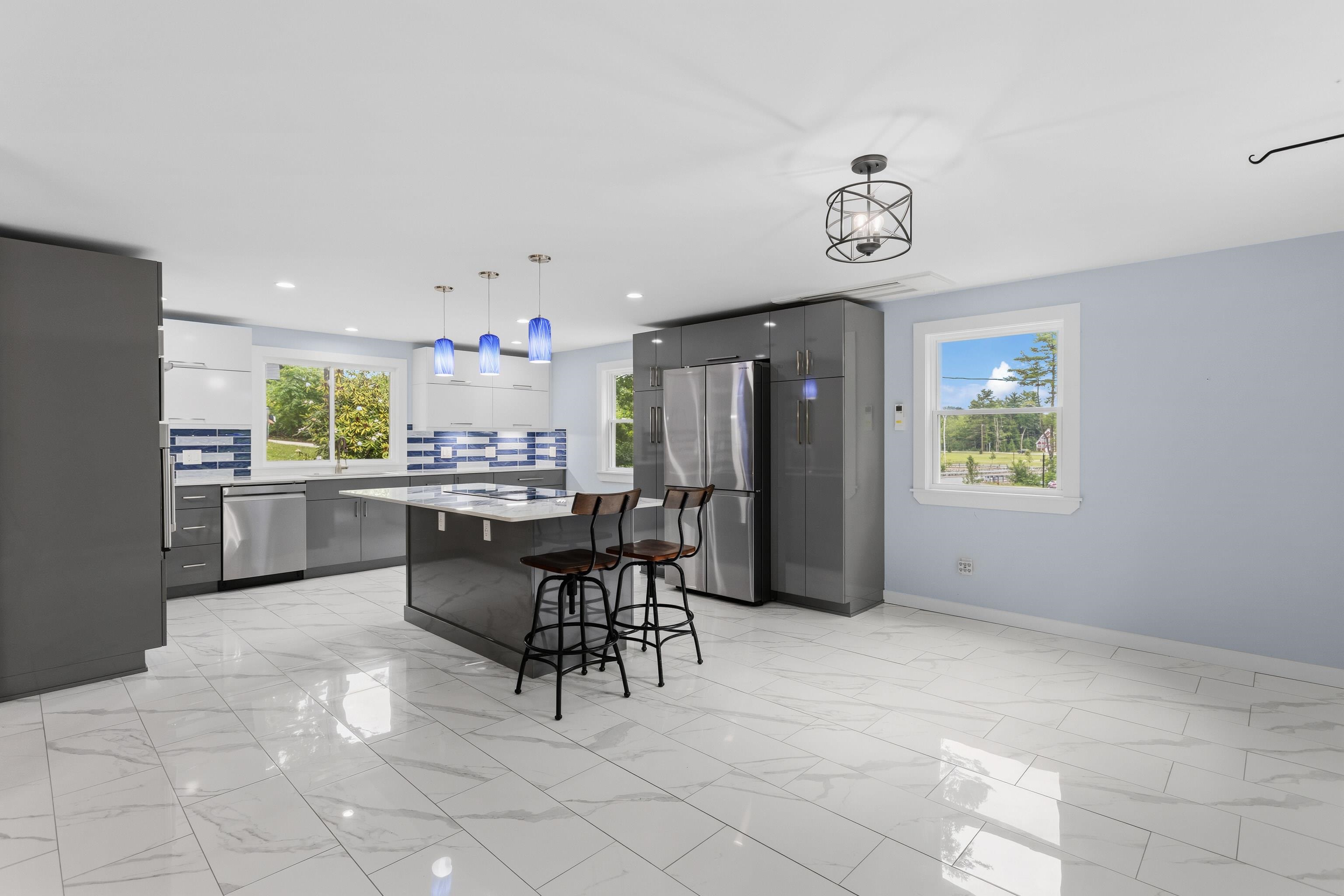480 Woodlawn Ridge Road Property Photo 4