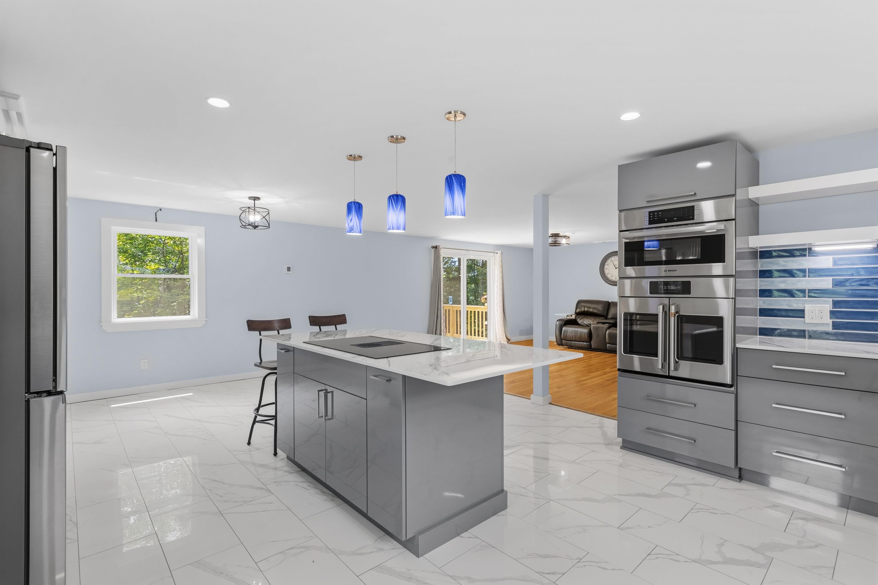 480 Woodlawn Ridge Road Property Photo 8