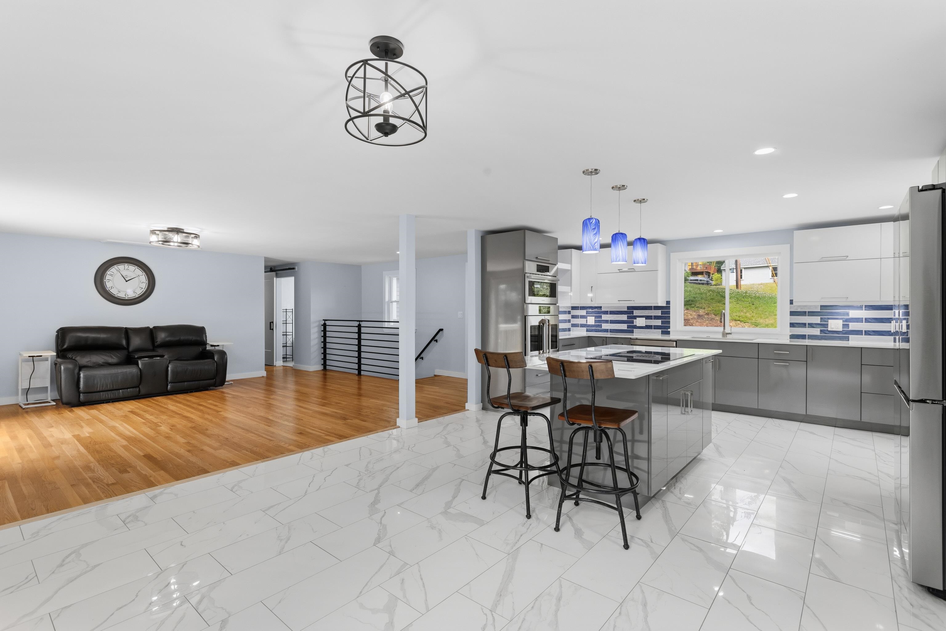 480 Woodlawn Ridge Road Property Photo 14