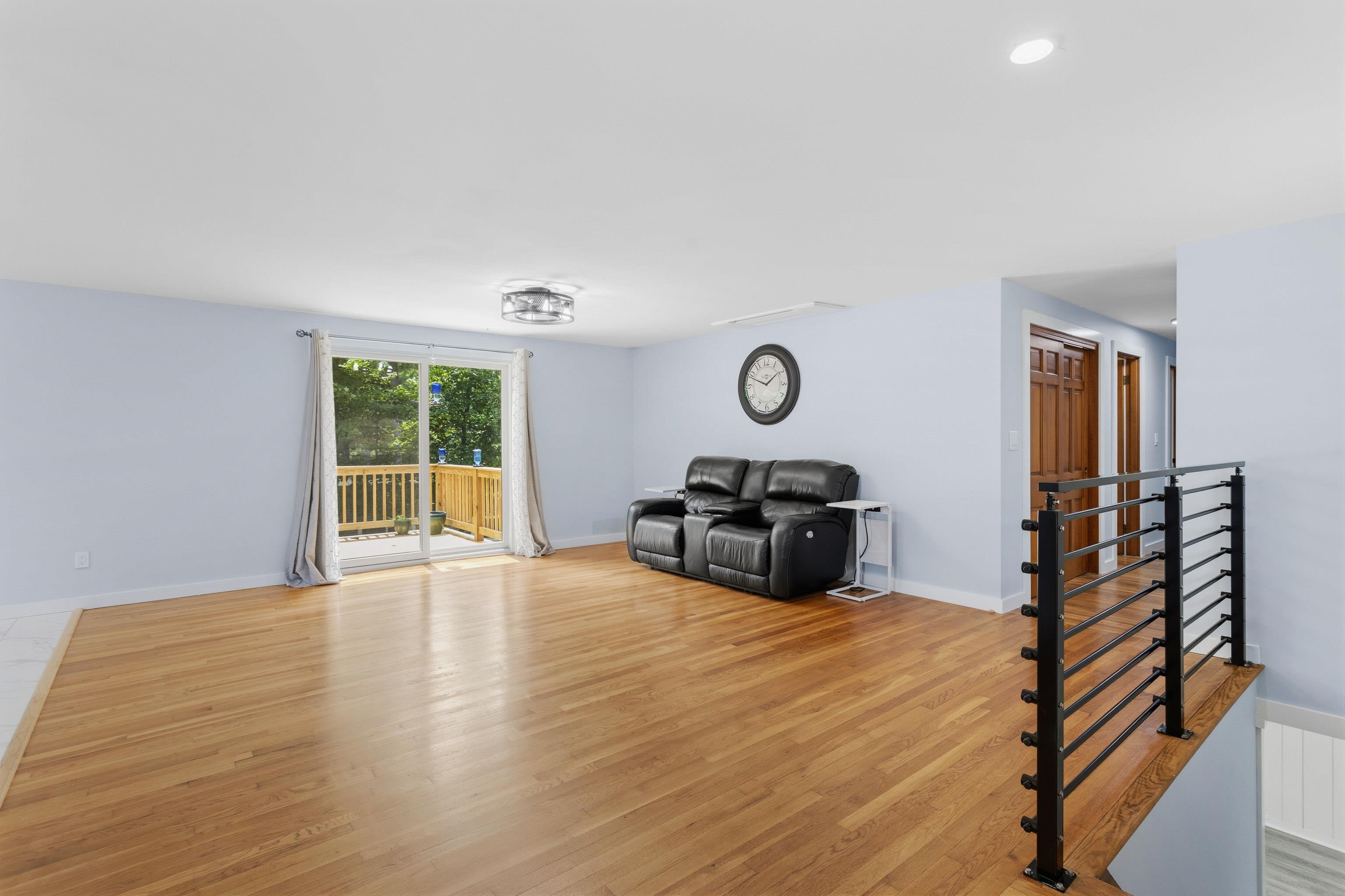 480 Woodlawn Ridge Road Property Photo 15