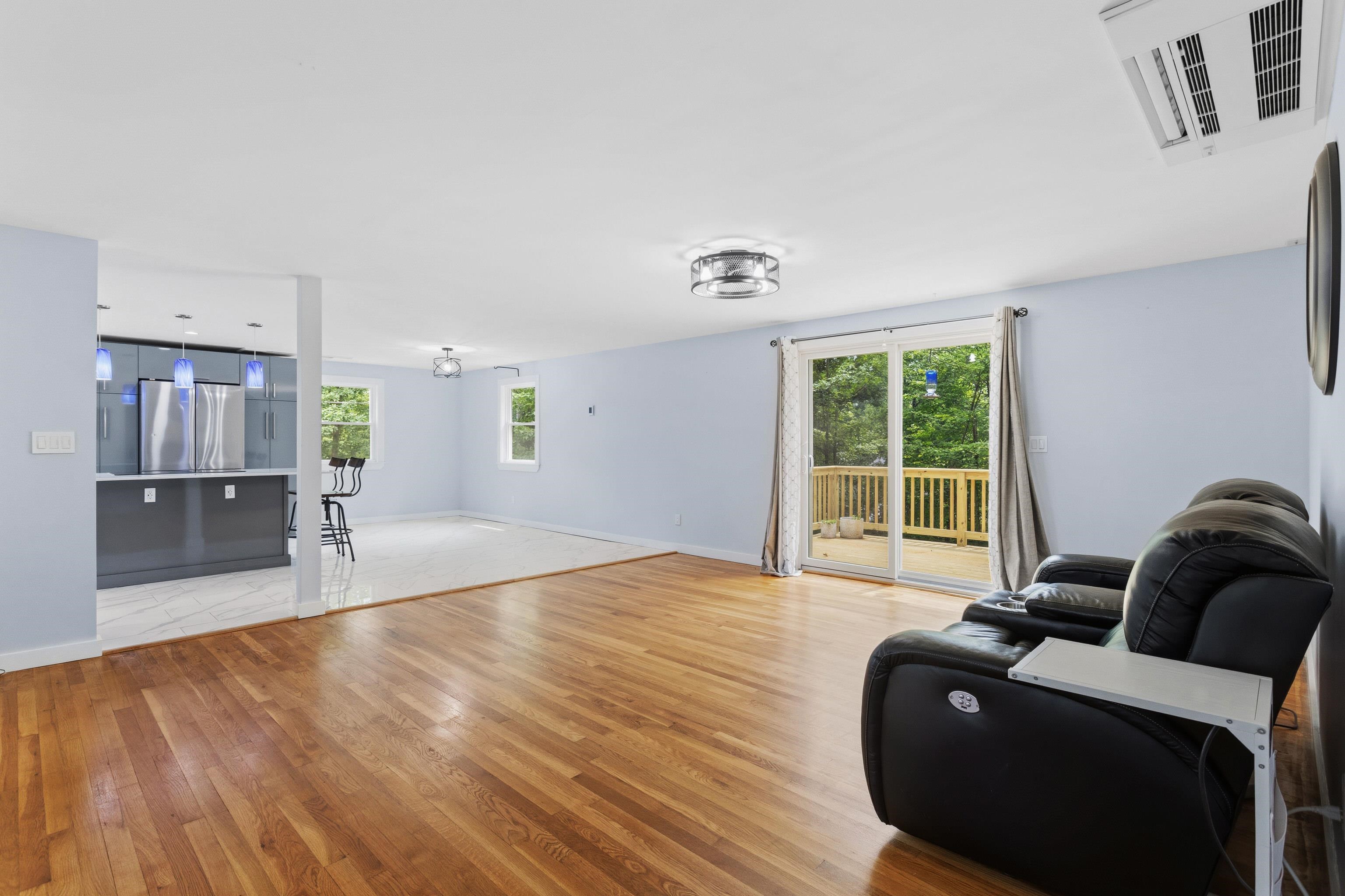 480 Woodlawn Ridge Road Property Photo 16