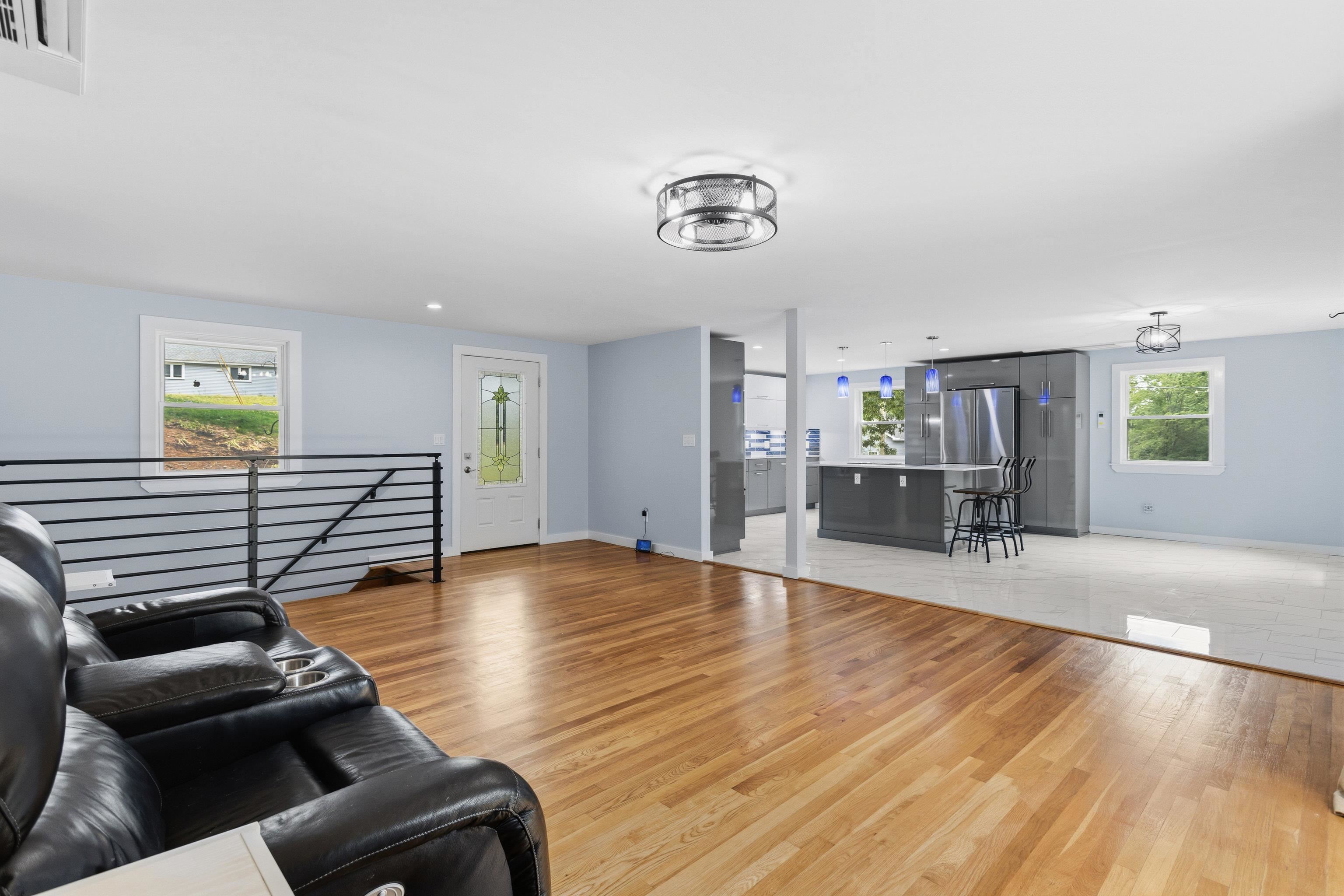480 Woodlawn Ridge Road Property Photo 17