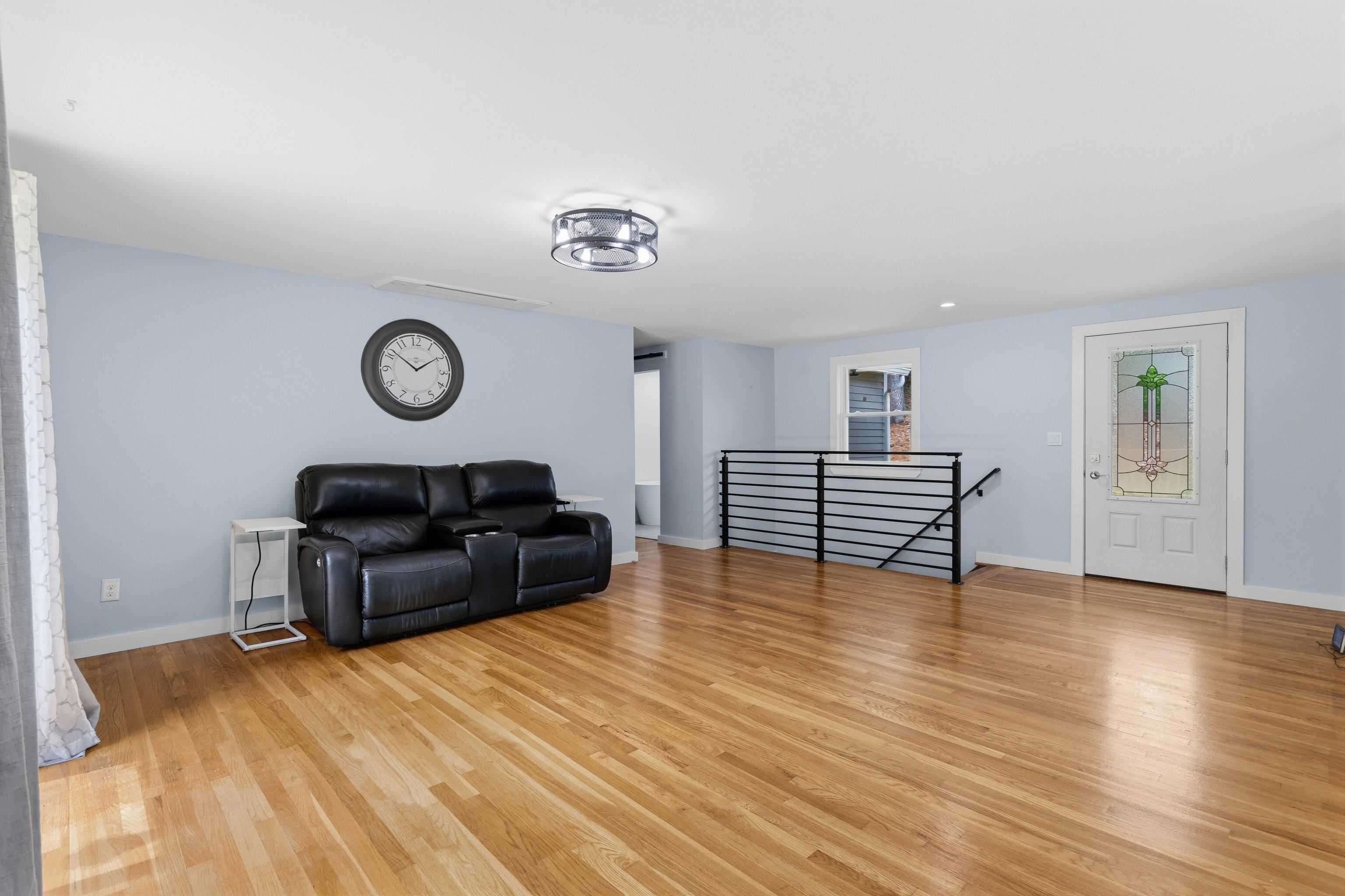 480 Woodlawn Ridge Road Property Photo 18