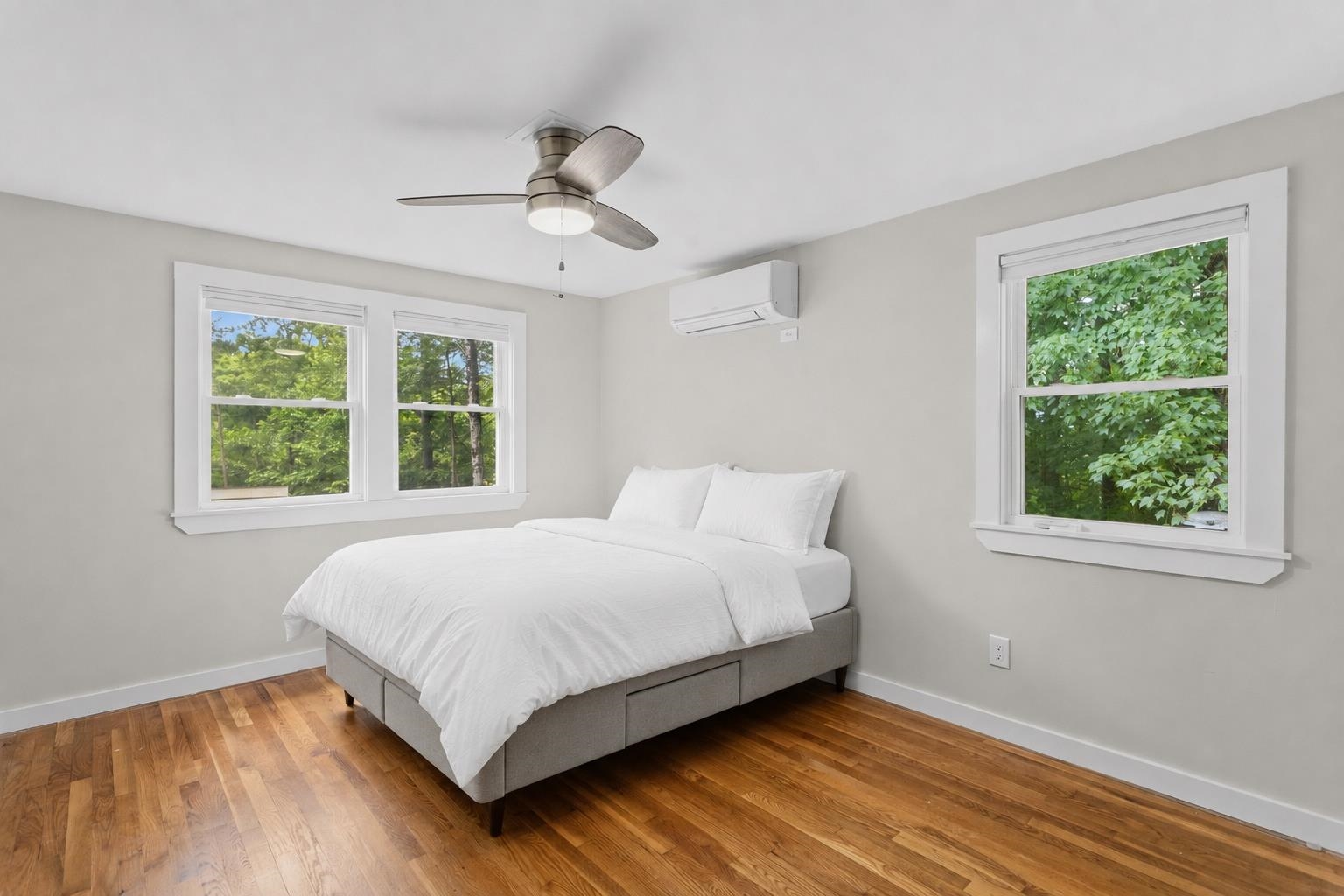480 Woodlawn Ridge Road Property Photo 19