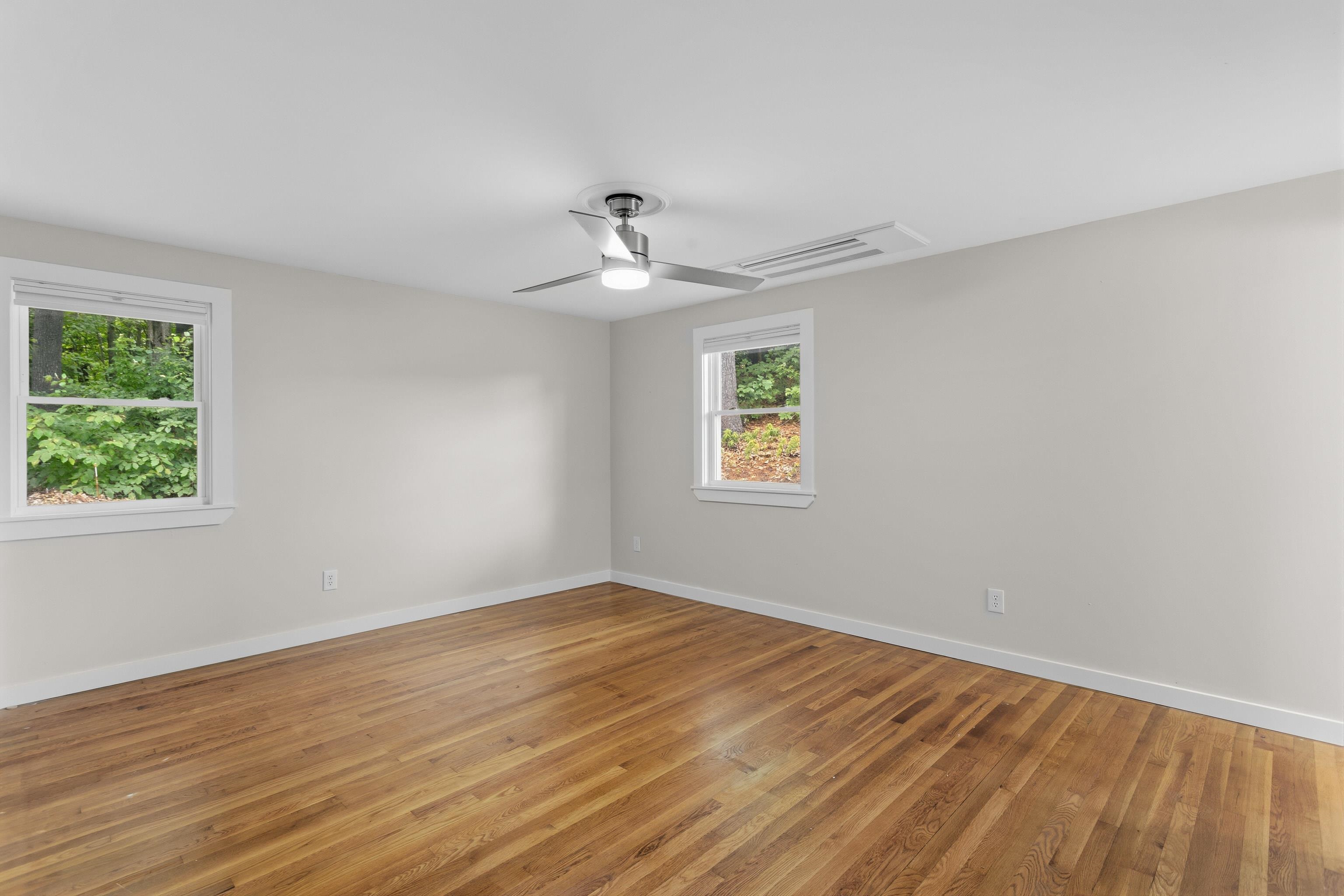 480 Woodlawn Ridge Road Property Photo 20