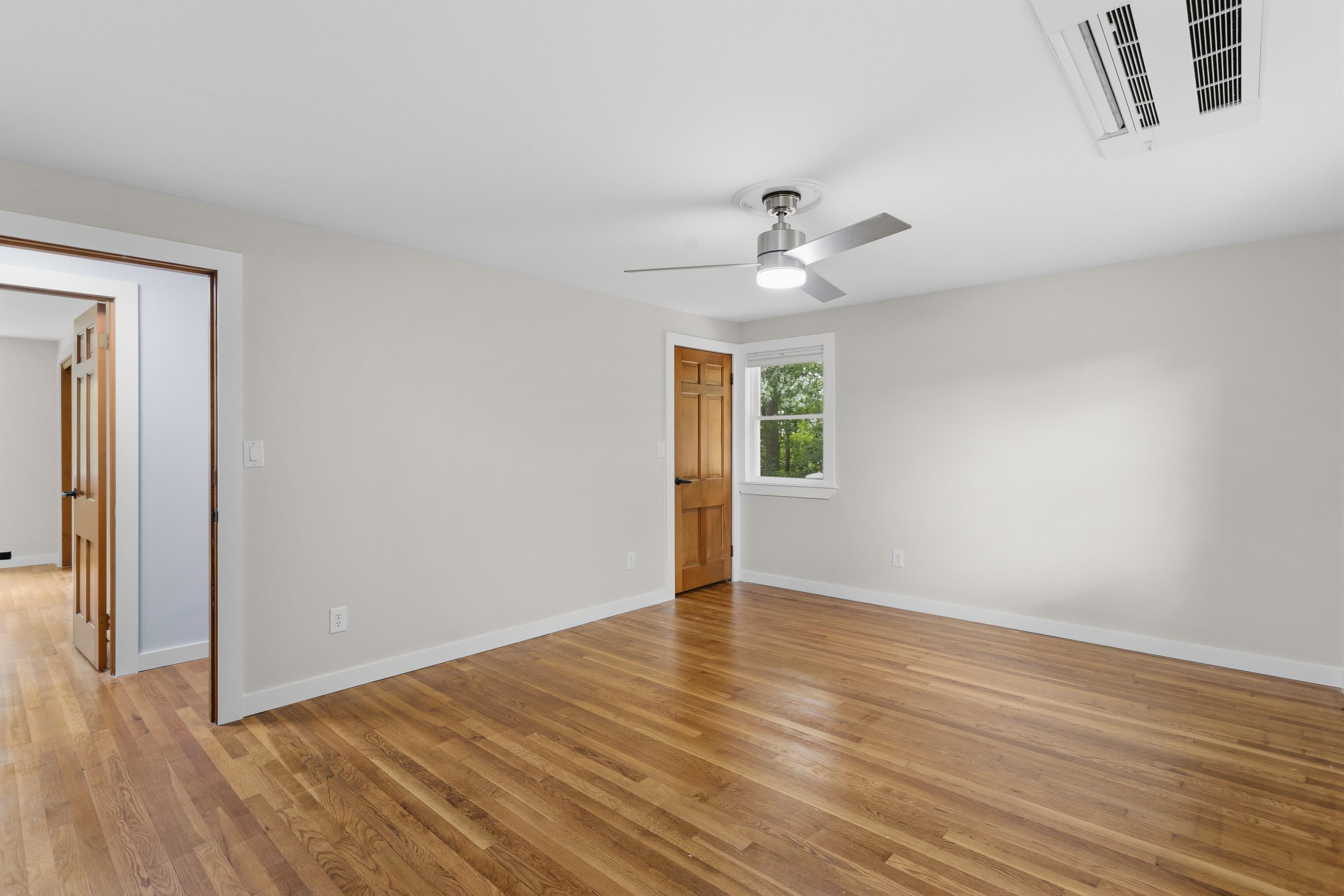 480 Woodlawn Ridge Road Property Photo 21
