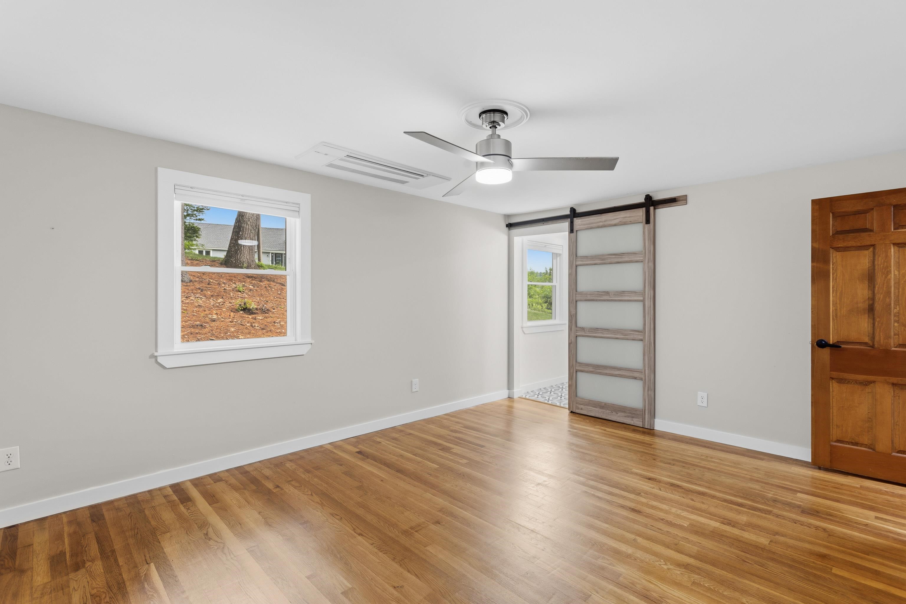 480 Woodlawn Ridge Road Property Photo 22