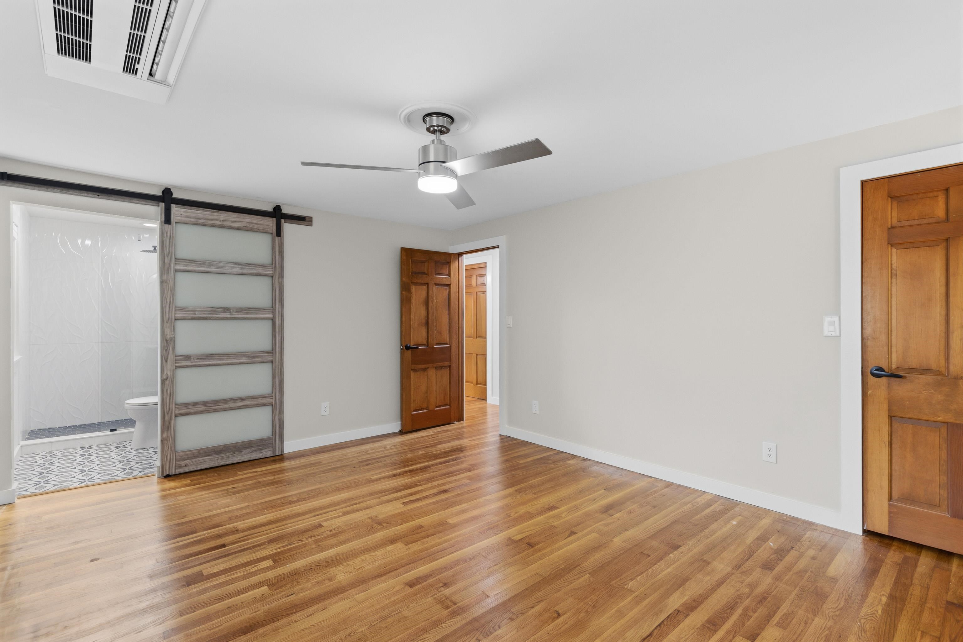 480 Woodlawn Ridge Road Property Photo 23