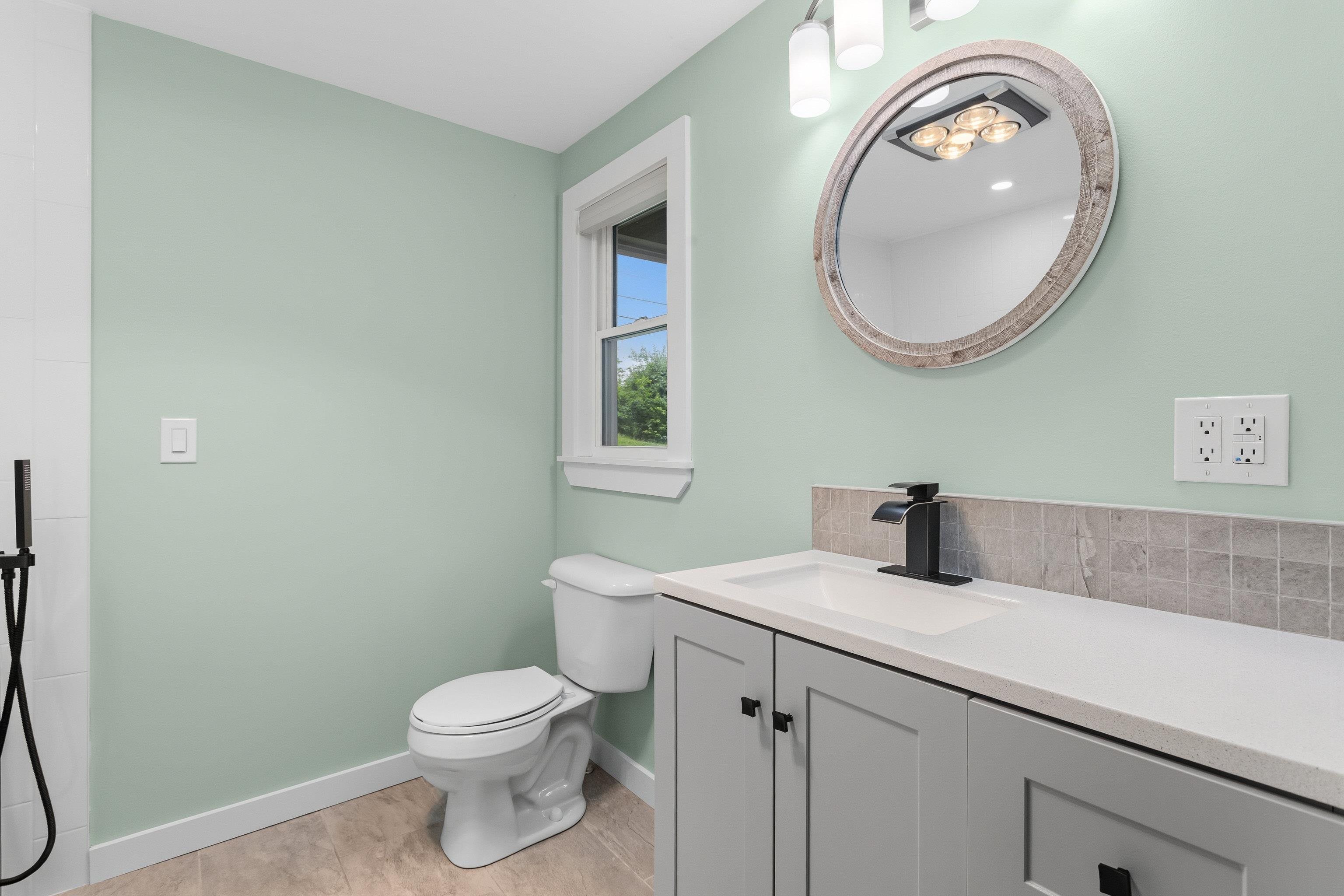 480 Woodlawn Ridge Road Property Photo 25