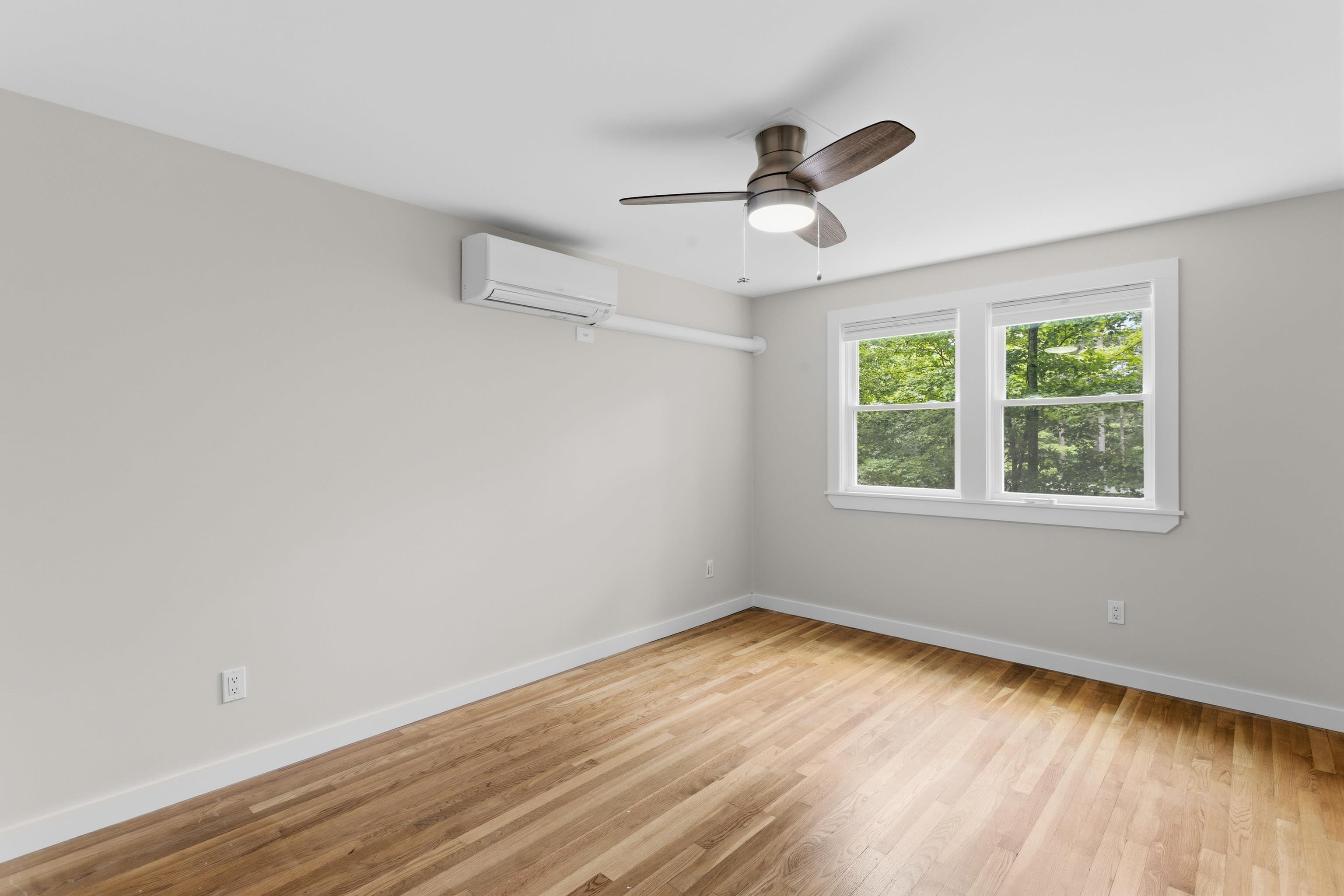480 Woodlawn Ridge Road Property Photo 32