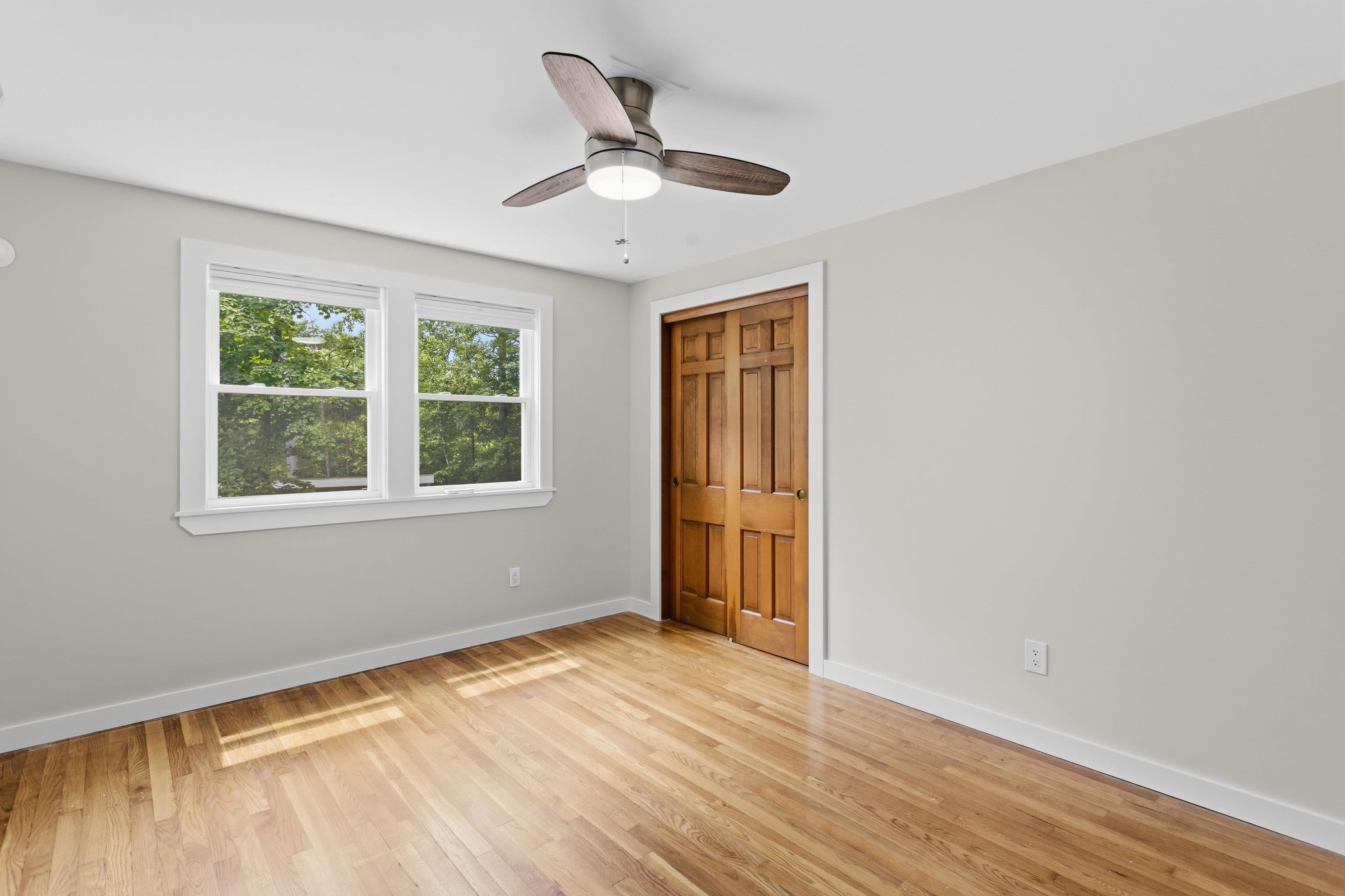 480 Woodlawn Ridge Road Property Photo 33