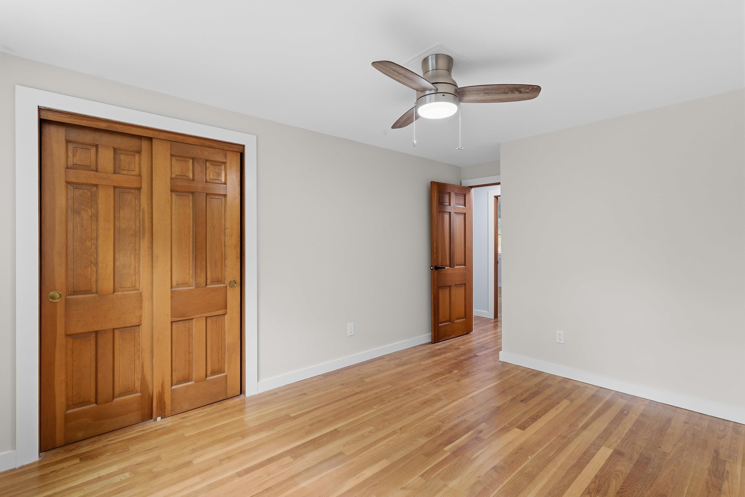 480 Woodlawn Ridge Road Property Photo 34