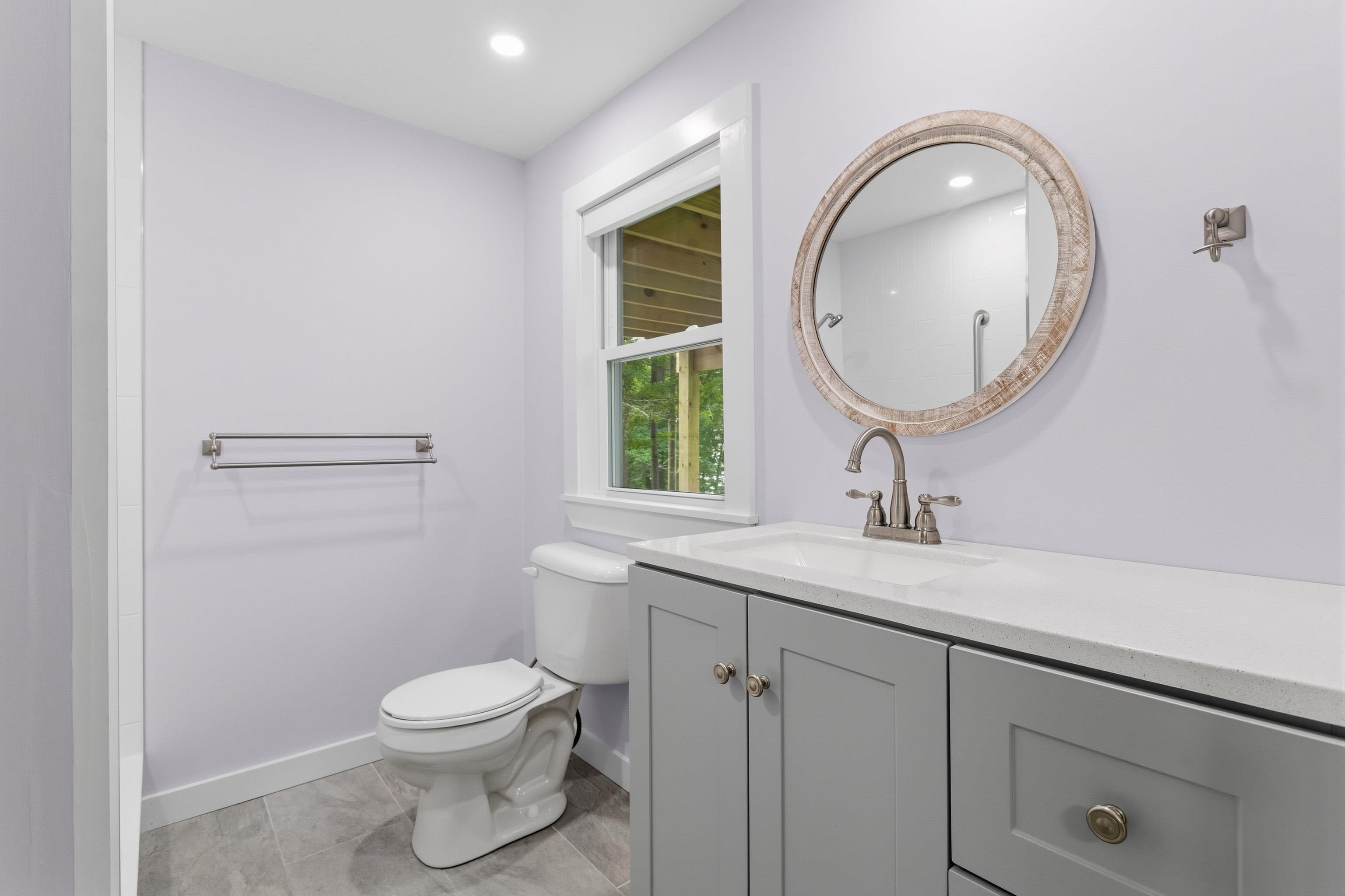480 Woodlawn Ridge Road Property Photo 40