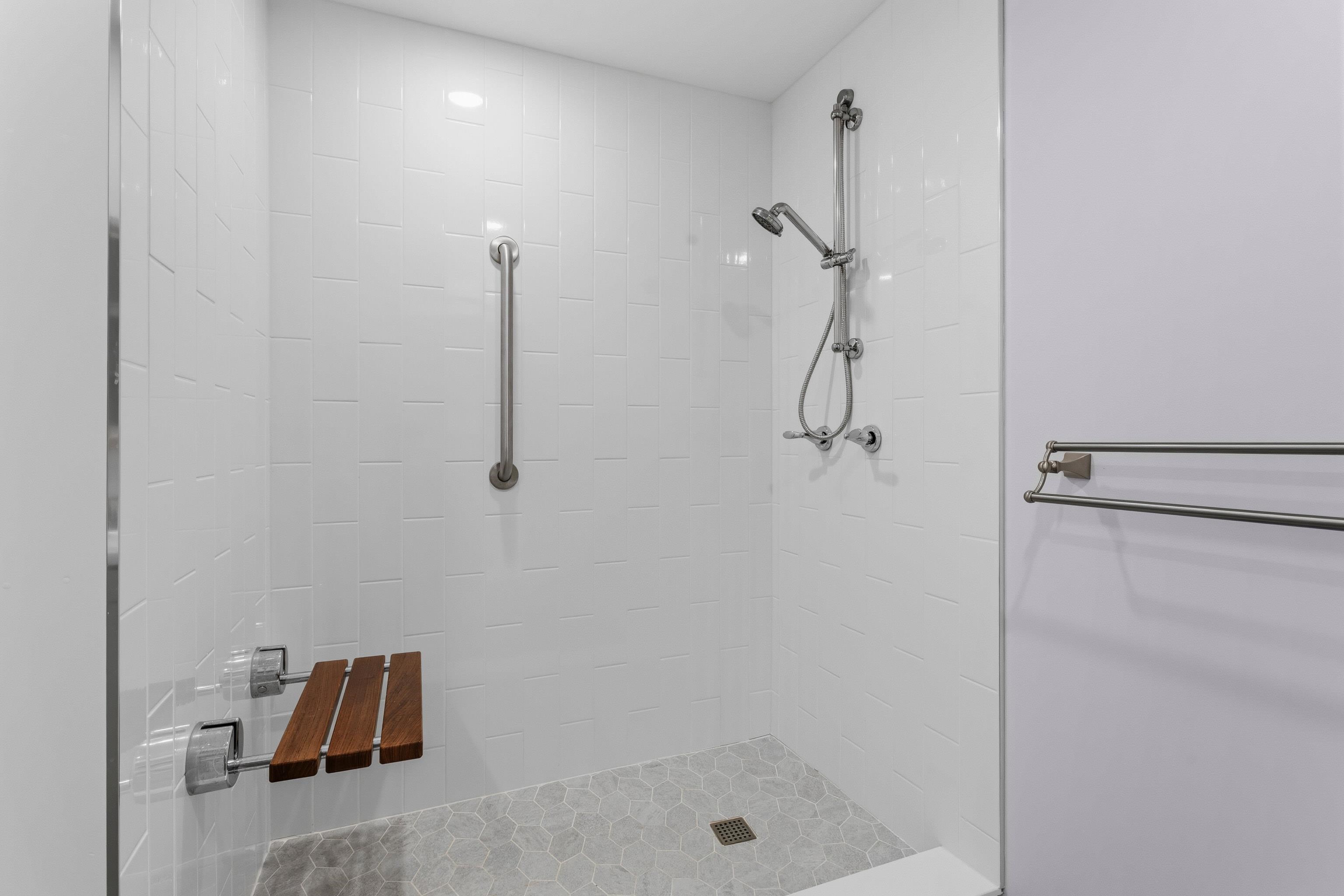 480 Woodlawn Ridge Road Property Photo 41