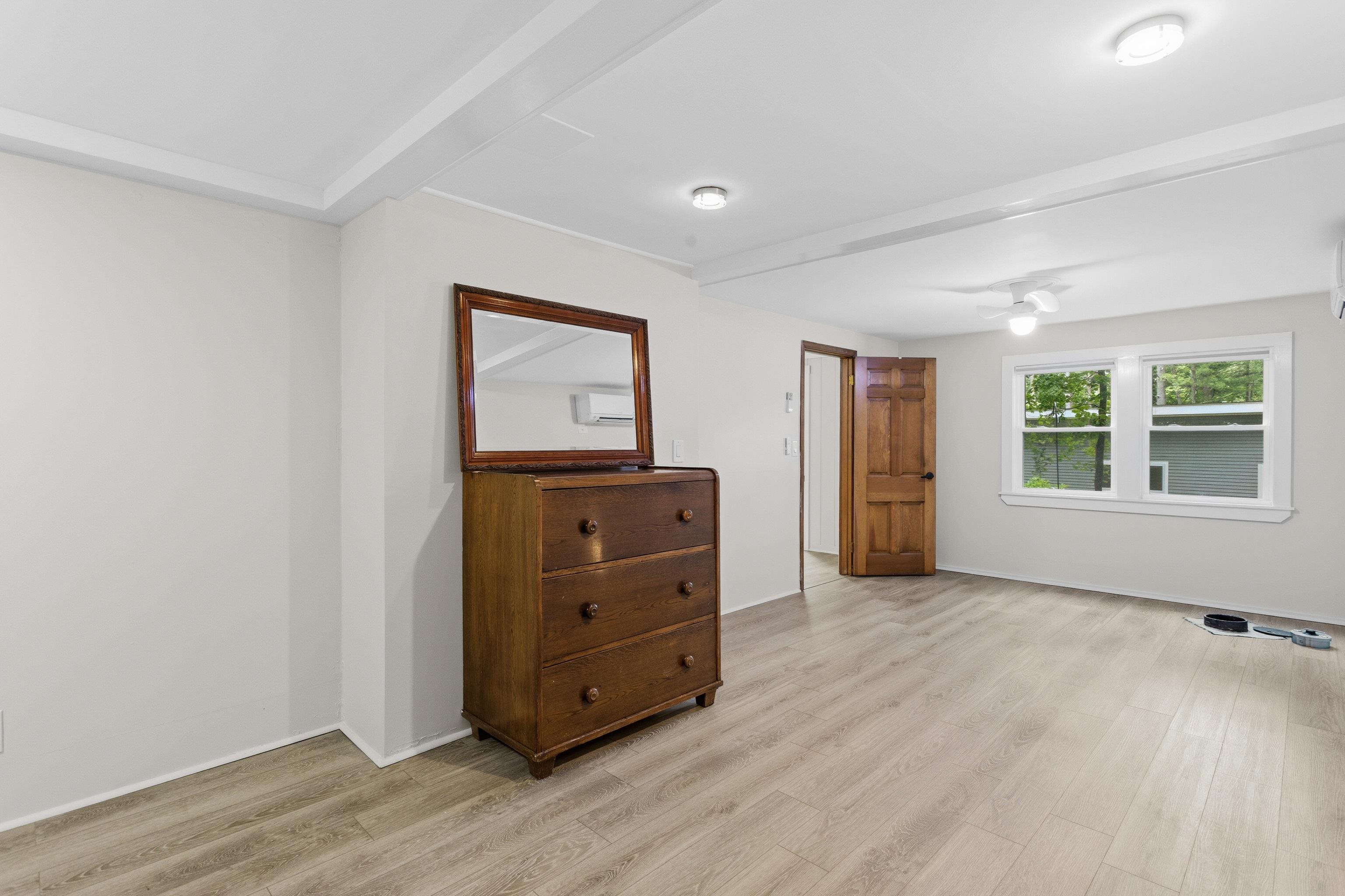 480 Woodlawn Ridge Road Property Photo 43
