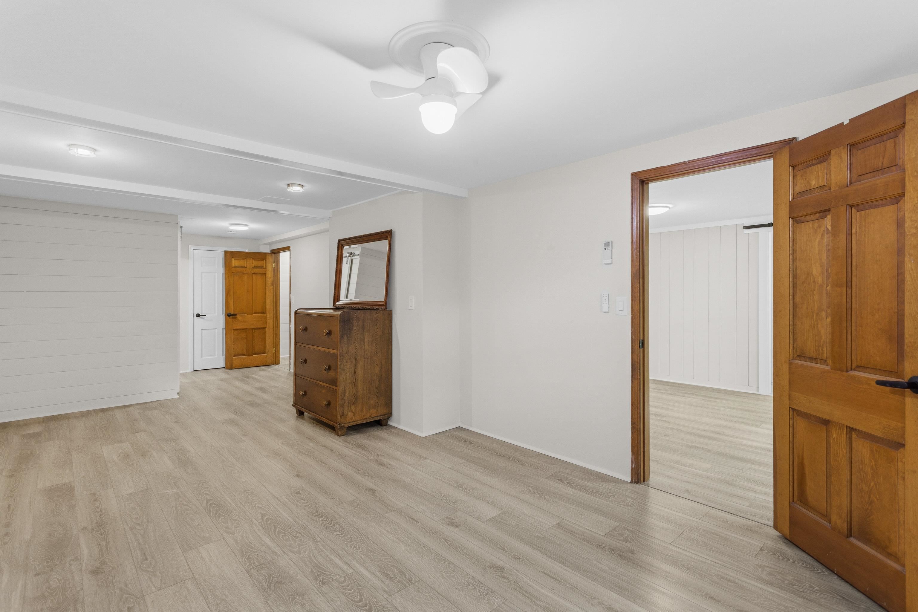 480 Woodlawn Ridge Road Property Photo 44